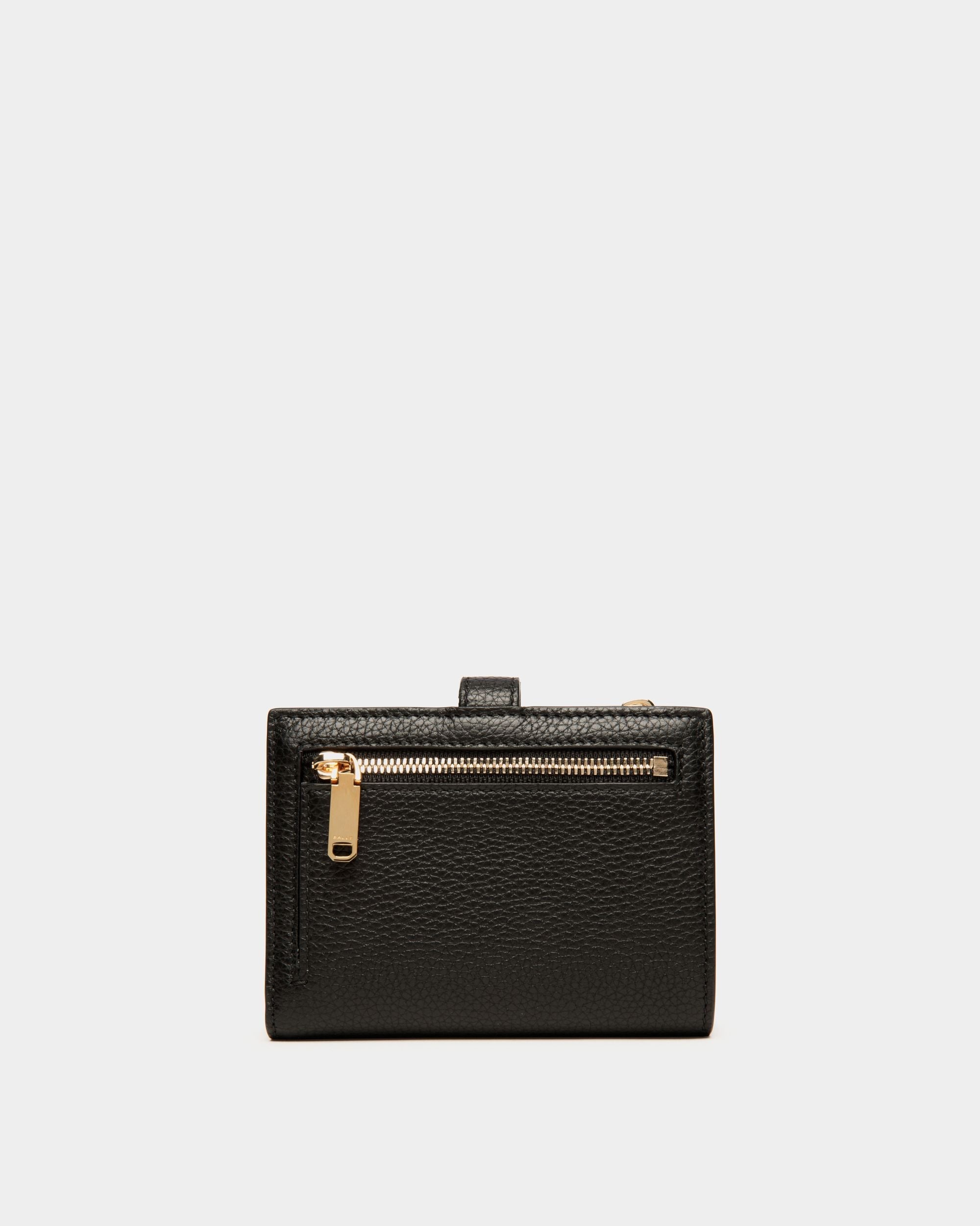 Bally Global -  - 
