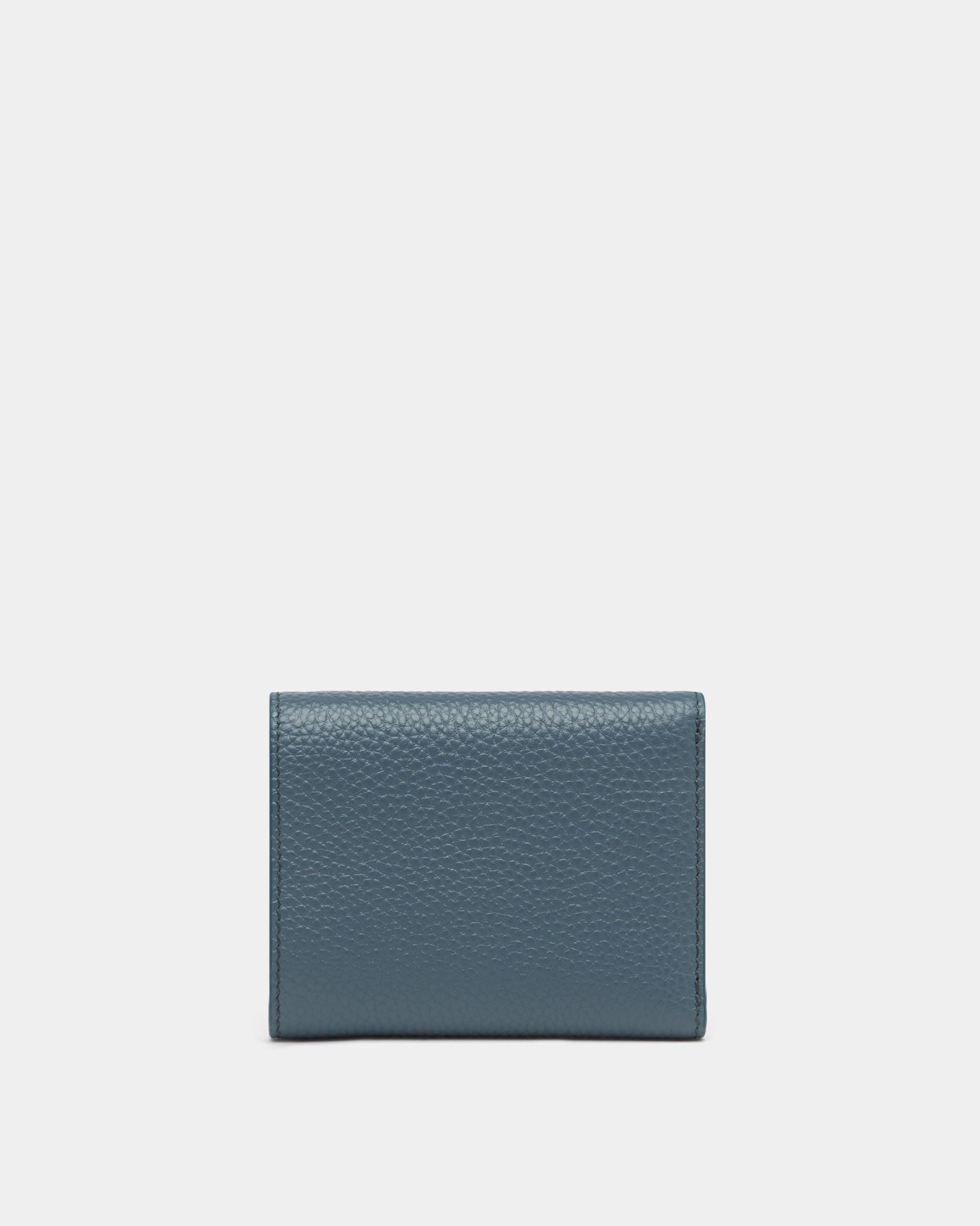Bally Global -  - 