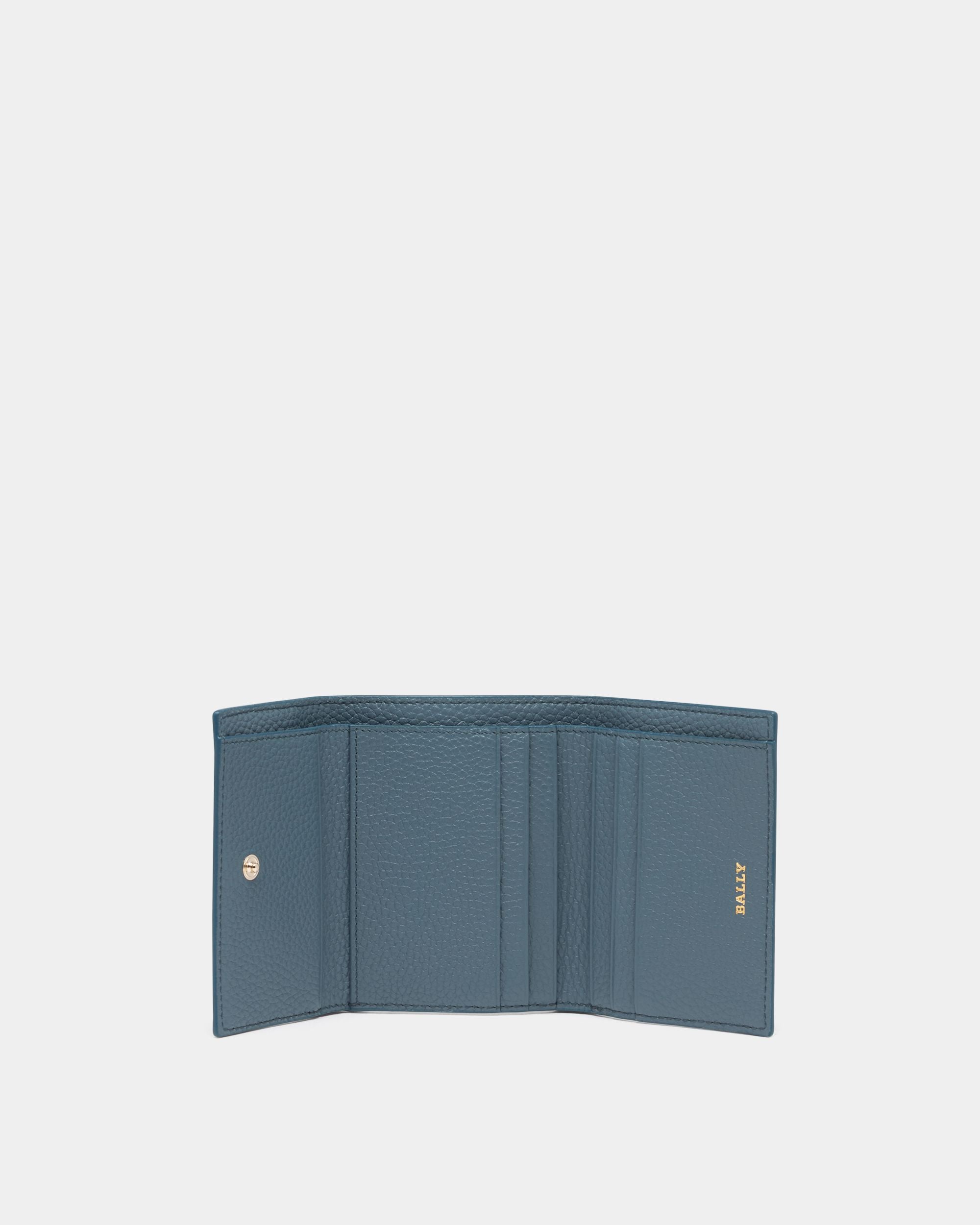 Bally Global -  - 