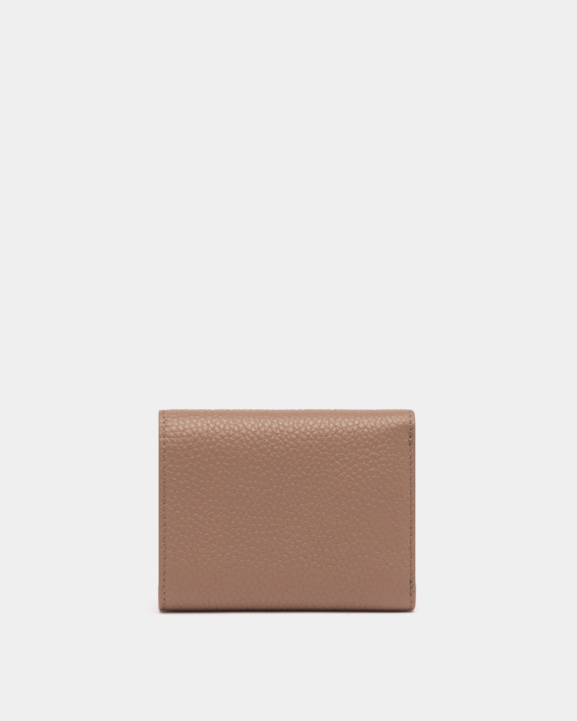Bally Global -  - 