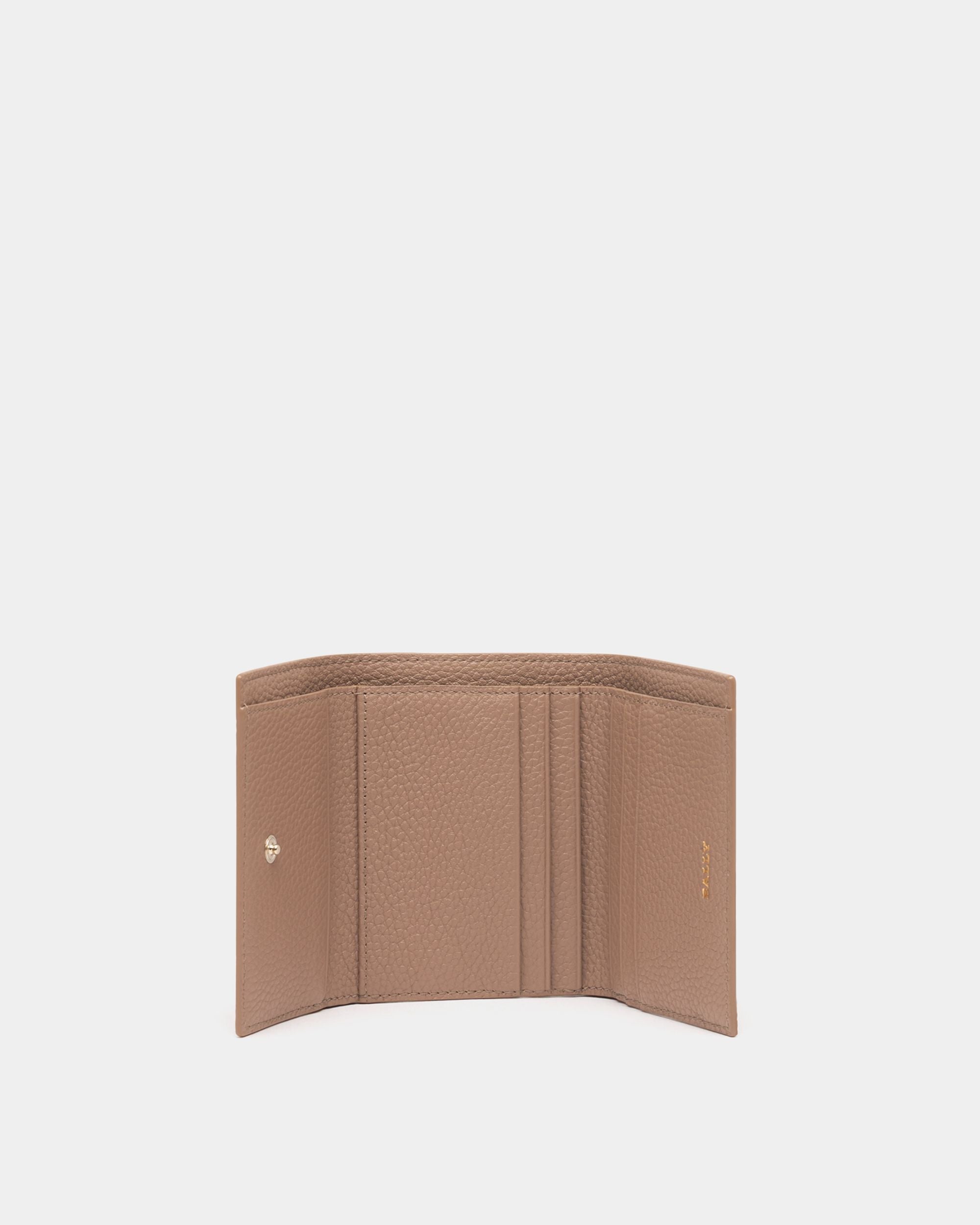 Bally Global -  - 