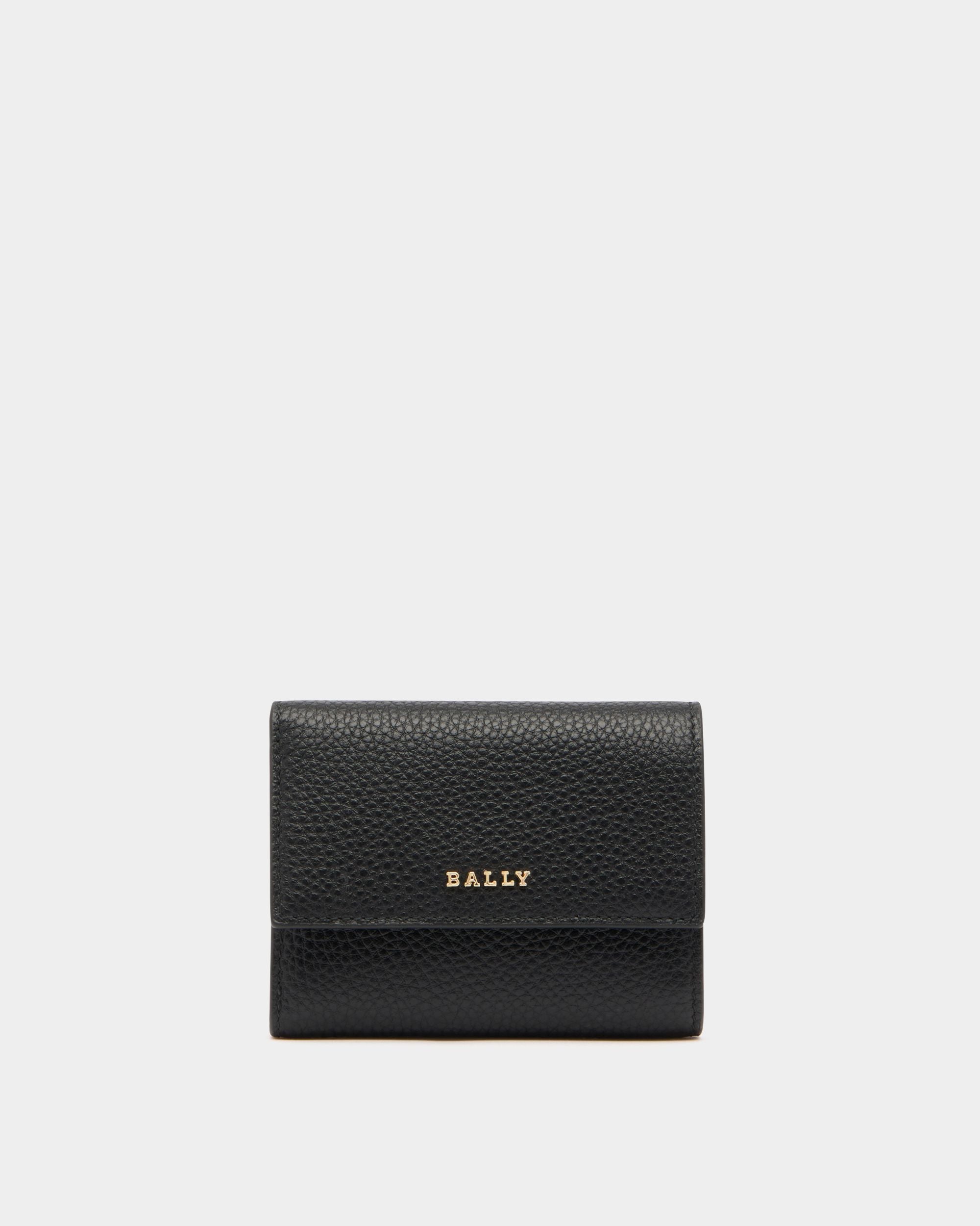 Bally Global -  - 