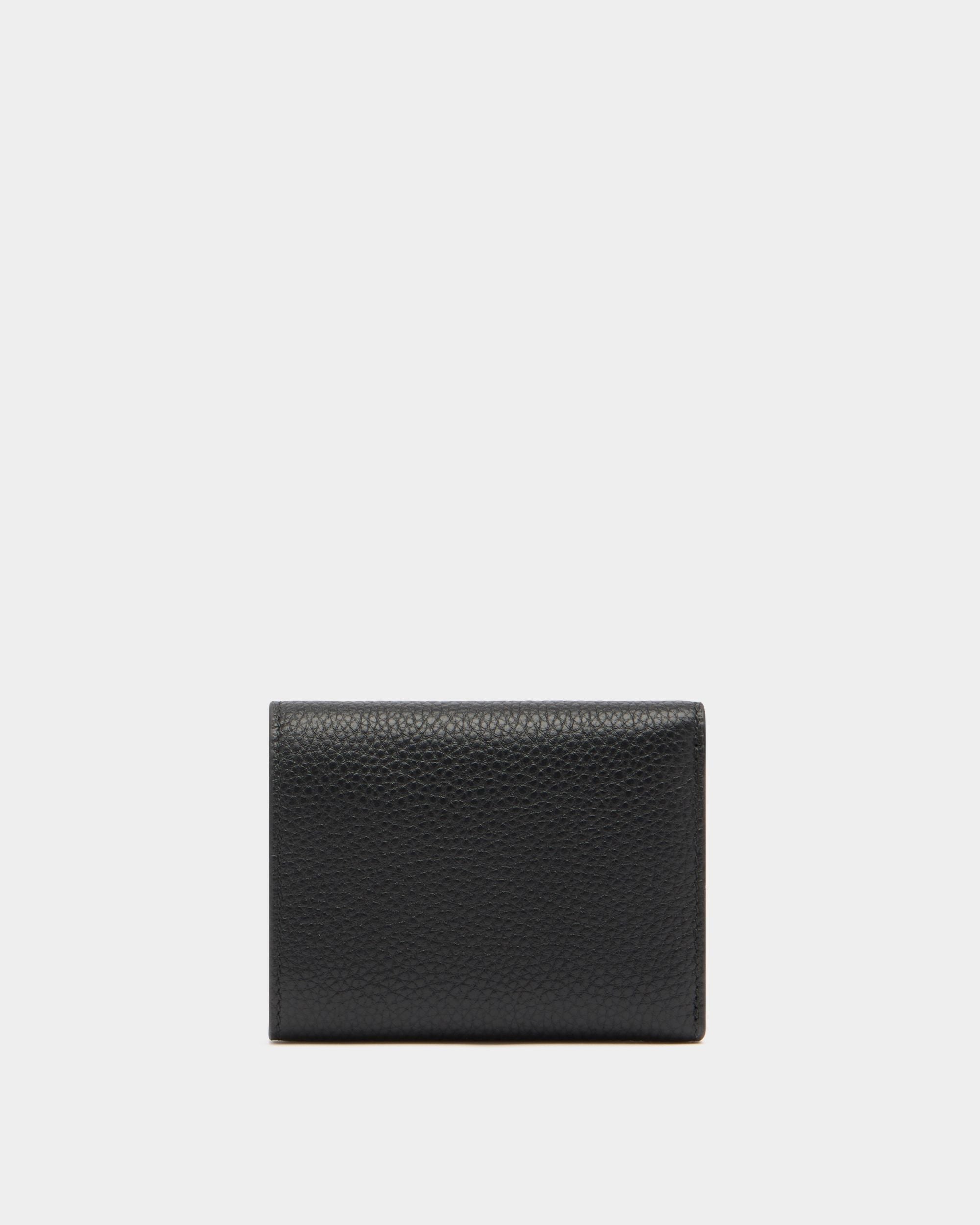 Bally Global -  - 