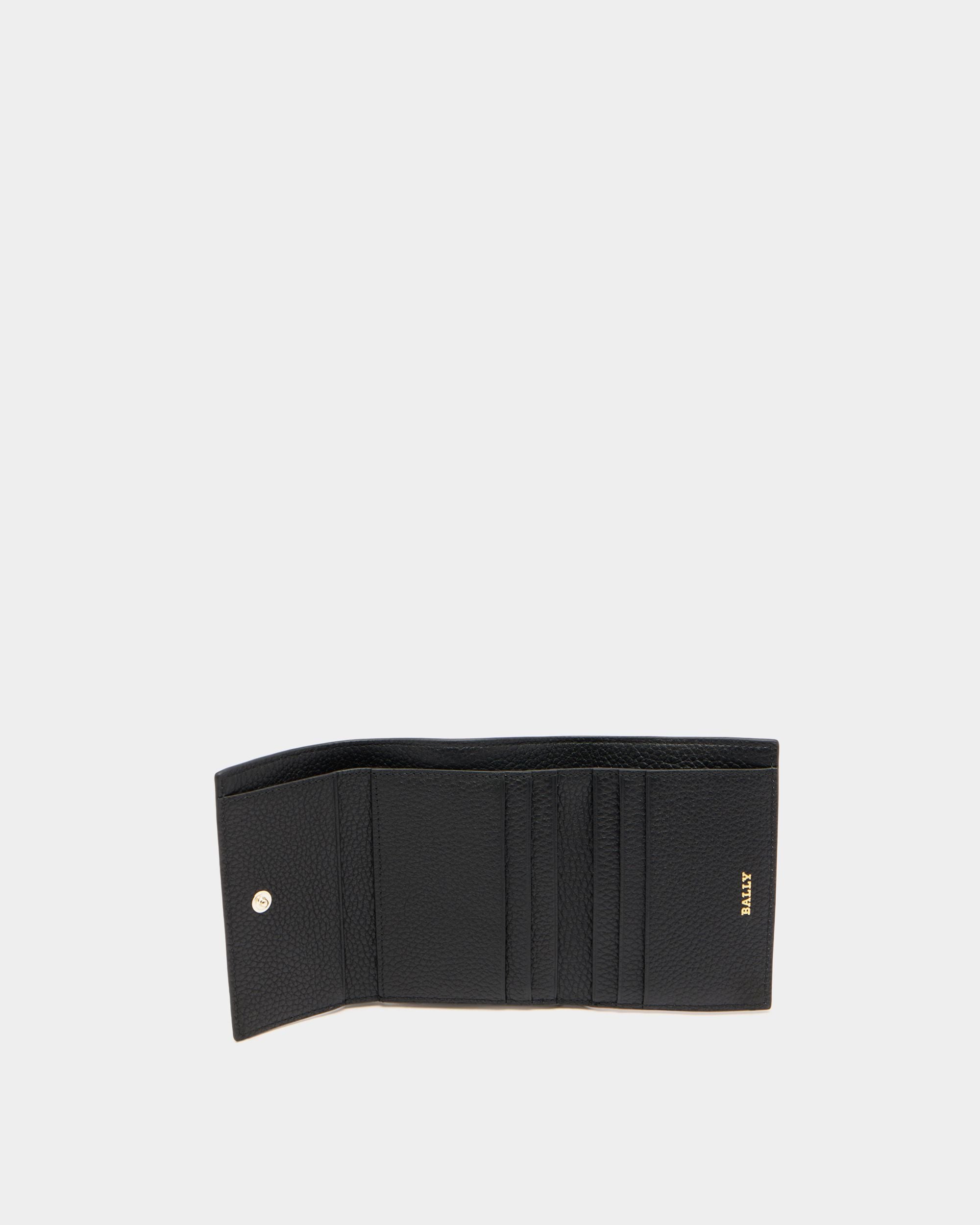 Bally Global -  - 