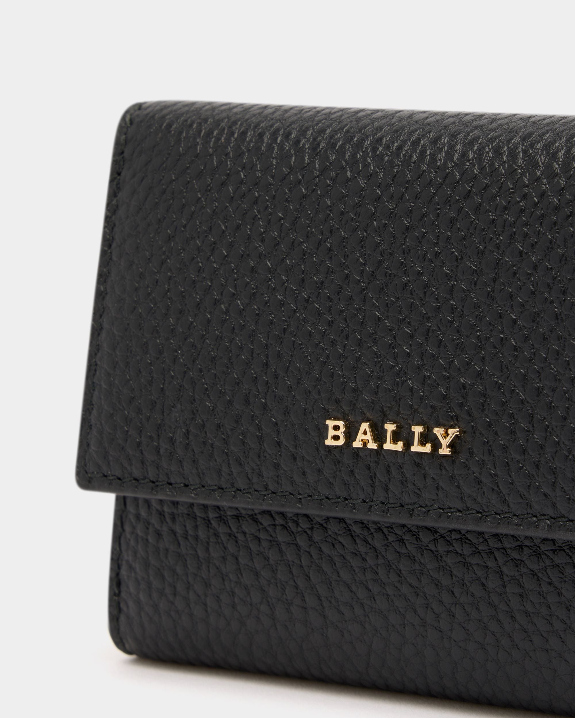 Bally Global -  - 