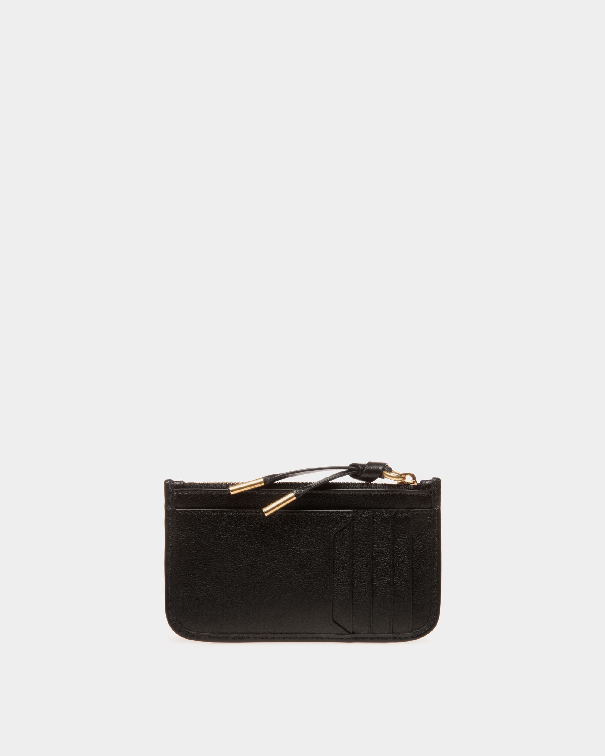 Bally Global -  - 