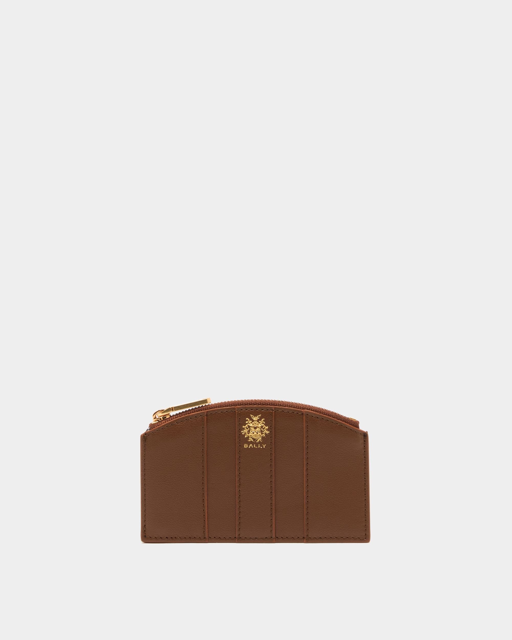 Bally Global -  - 