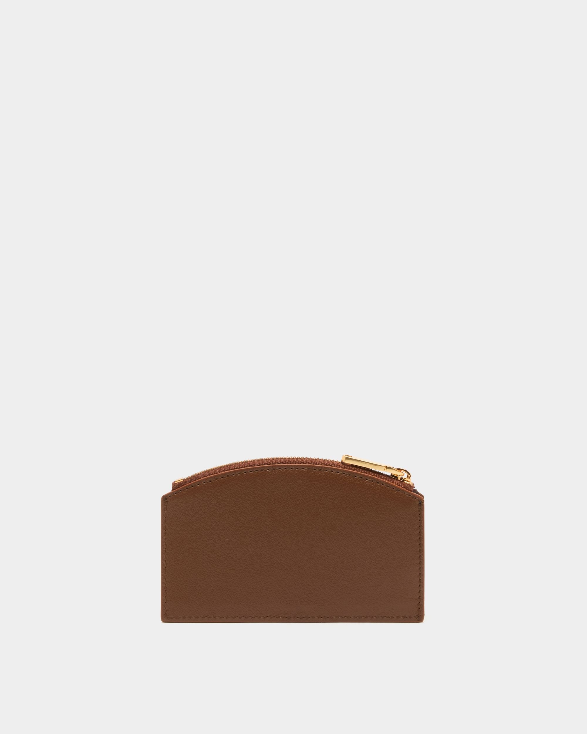 Bally Global -  - 