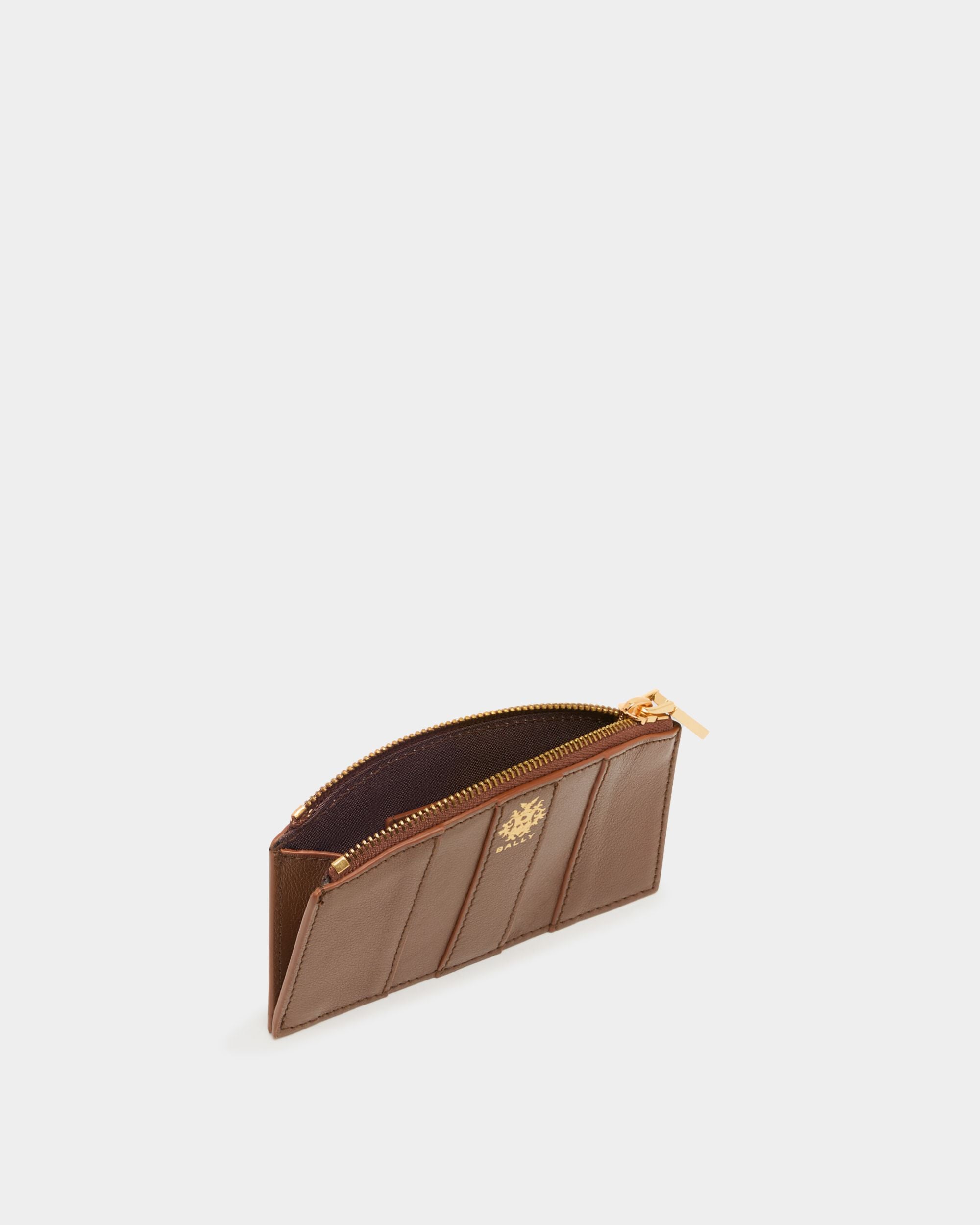 Bally Global -  - 