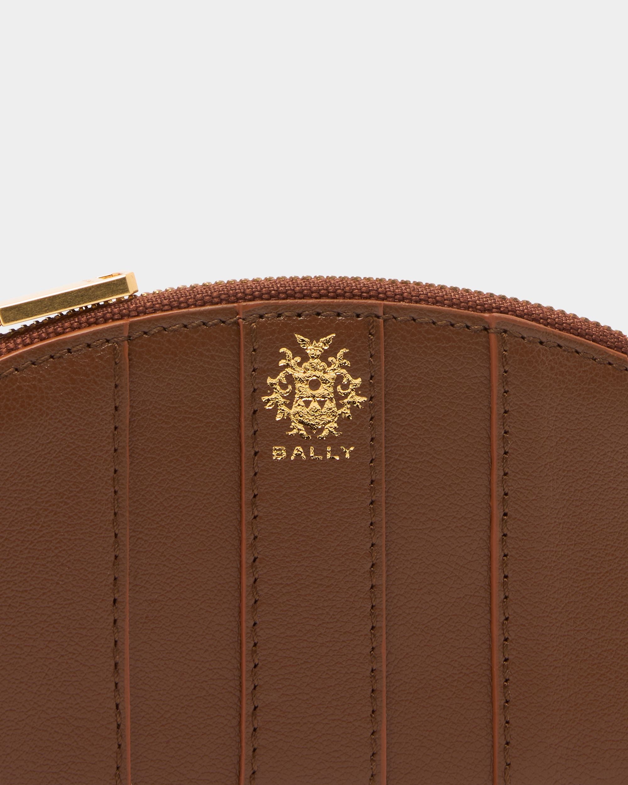 Bally Global -  - 
