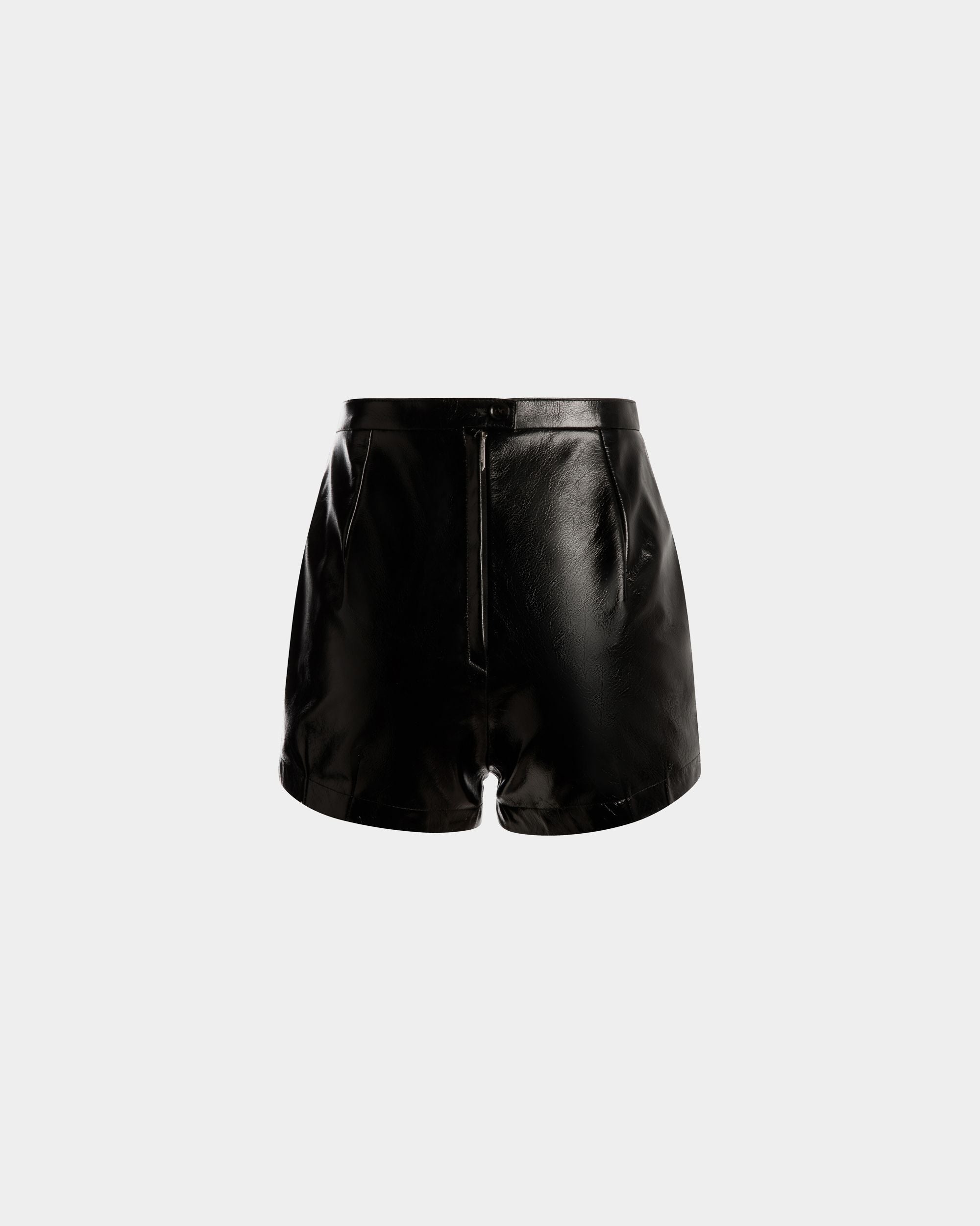Bally Global -  - 