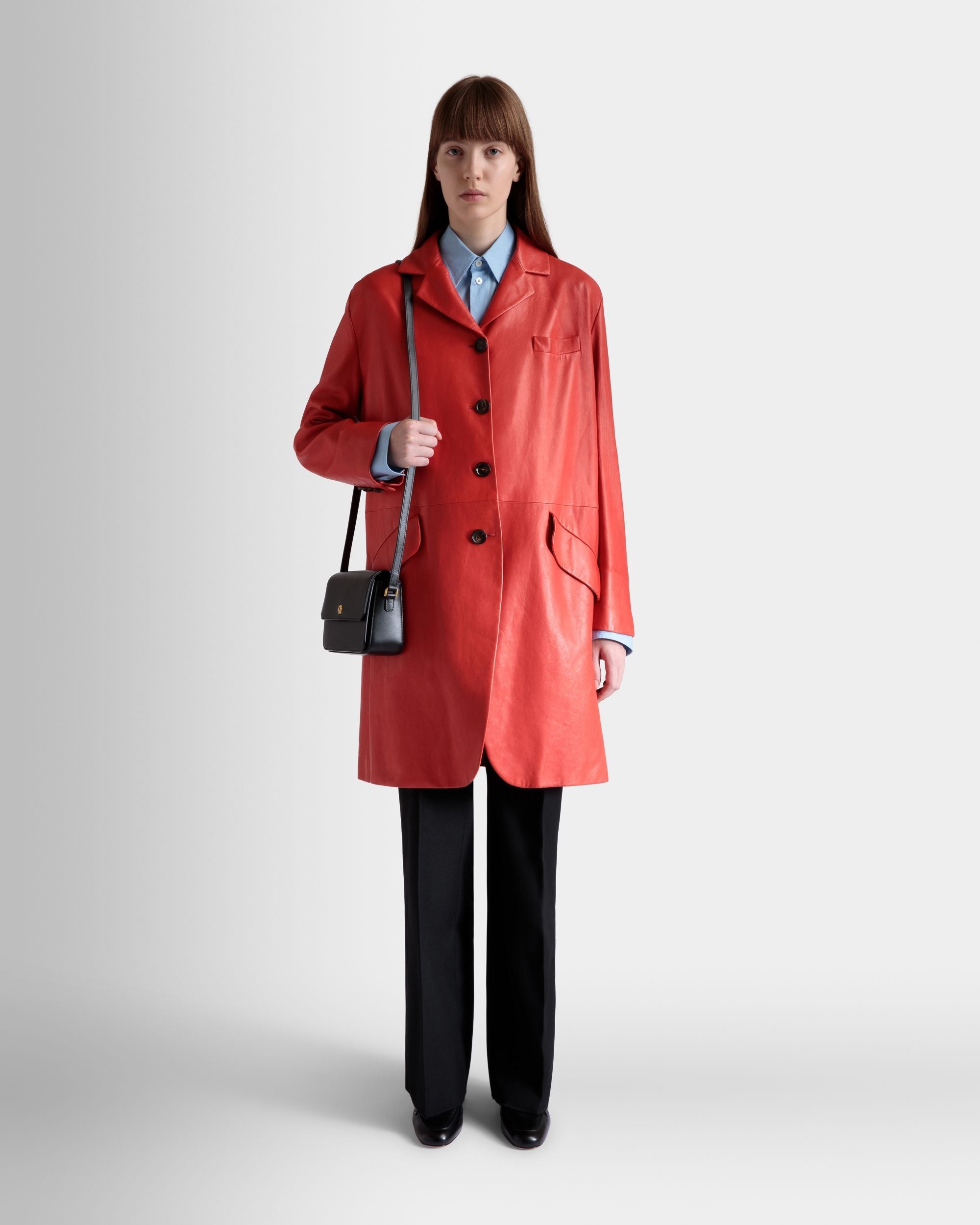Bally Global -  - 