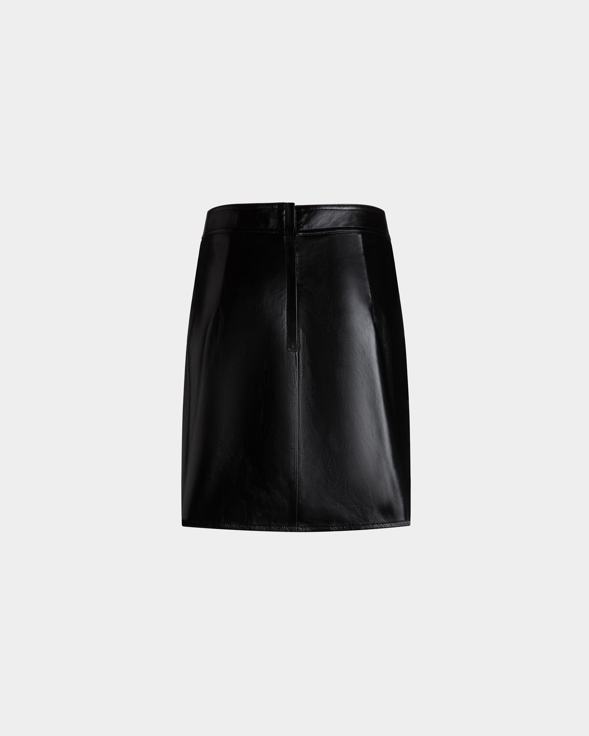 Bally Global -  - 