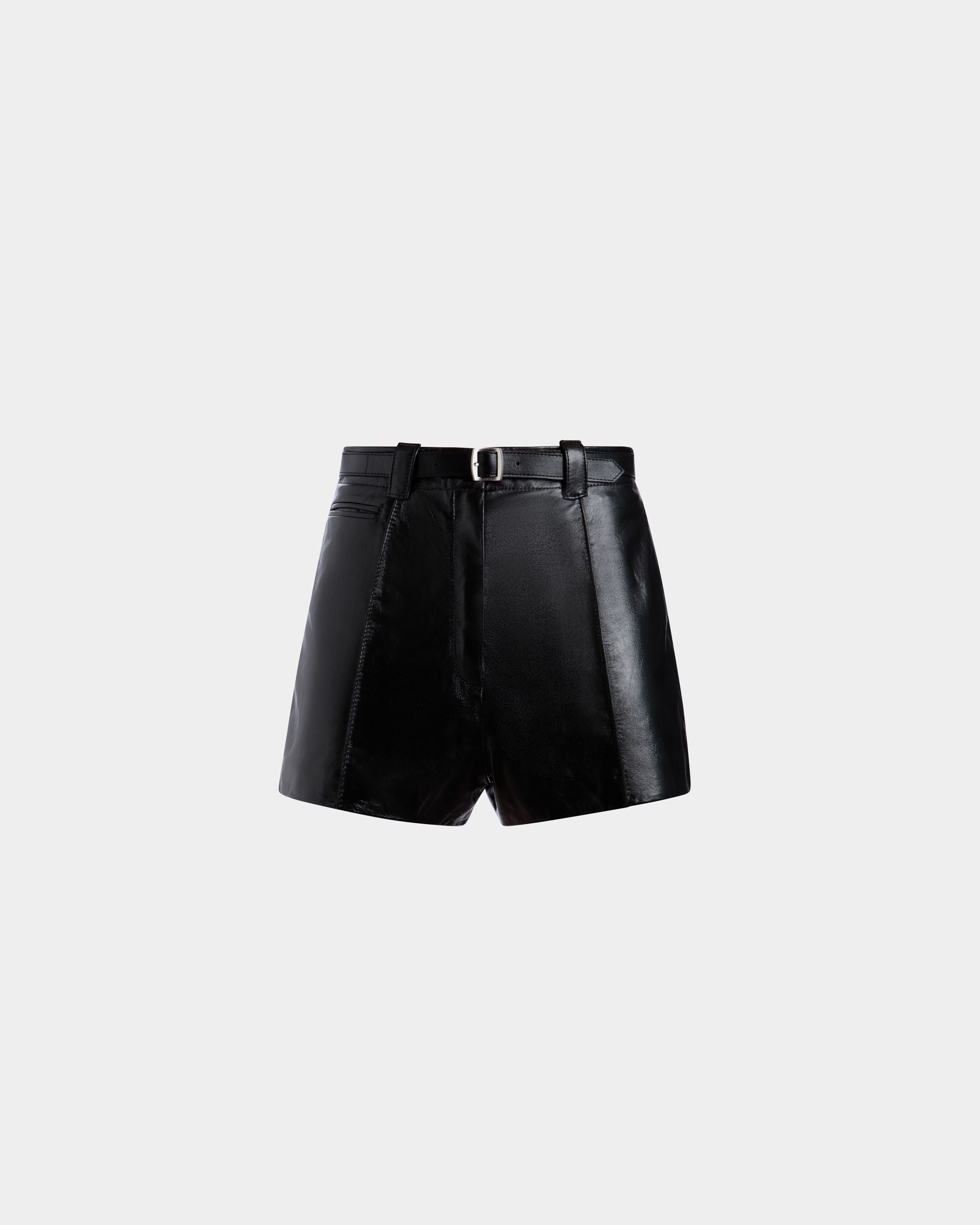 Bally Global -  - 