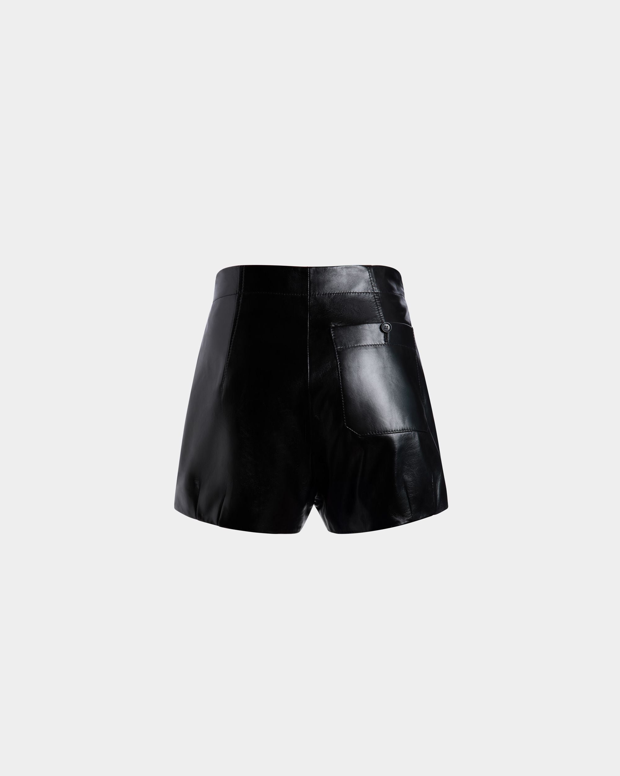 Bally Global -  - 