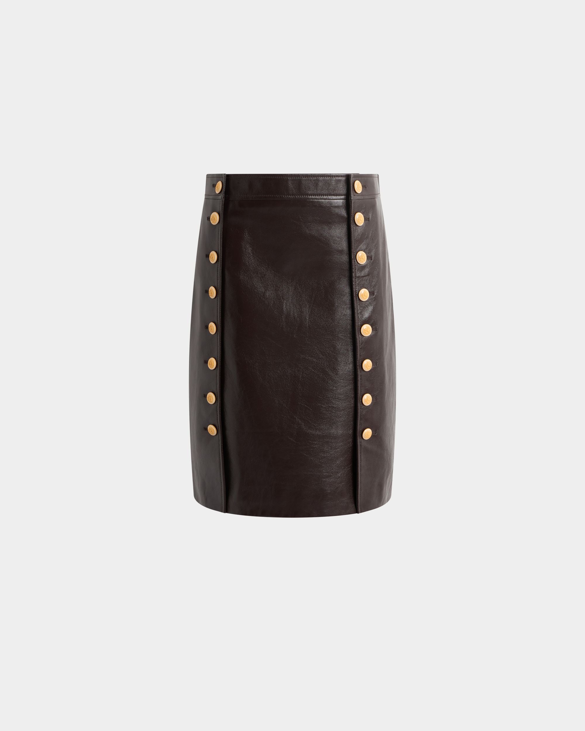 Bally Global -  - 