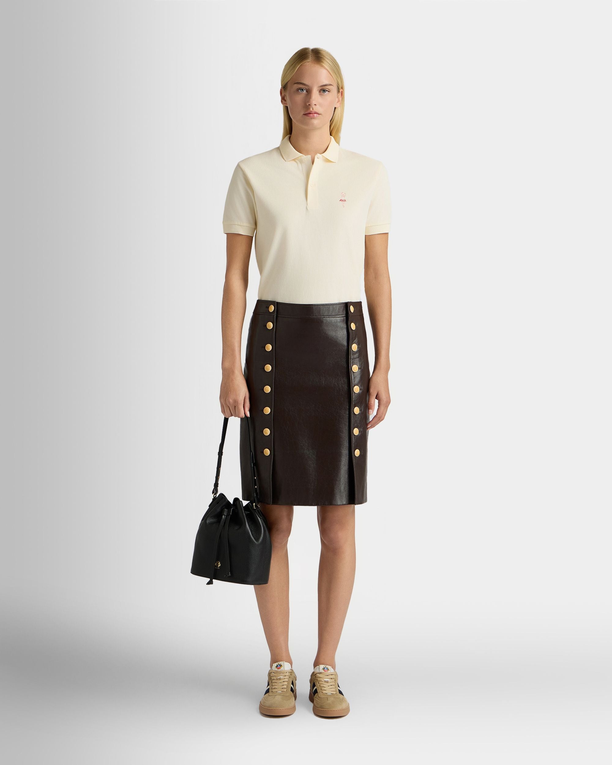 Bally Global -  - 
