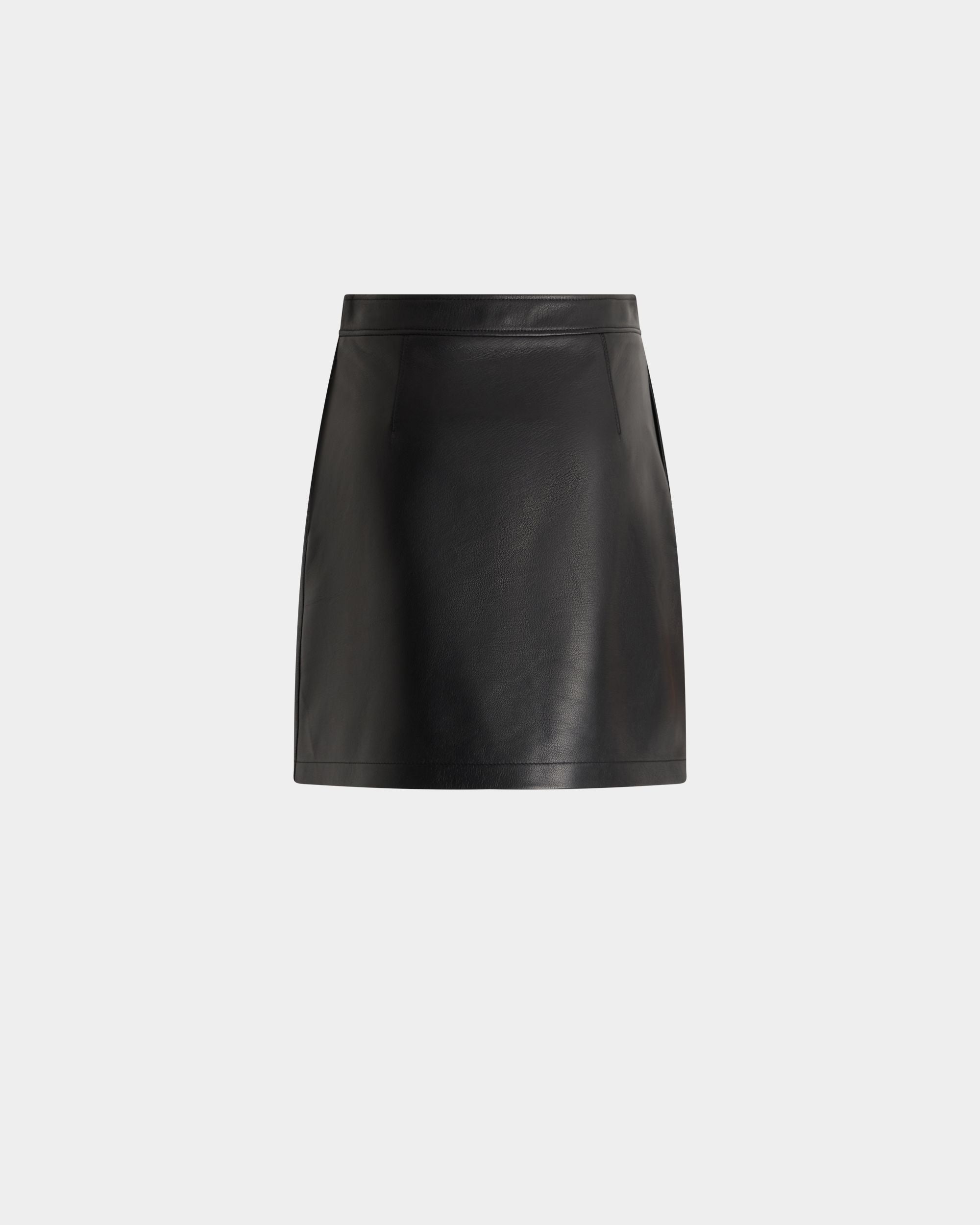 Bally Global -  - 