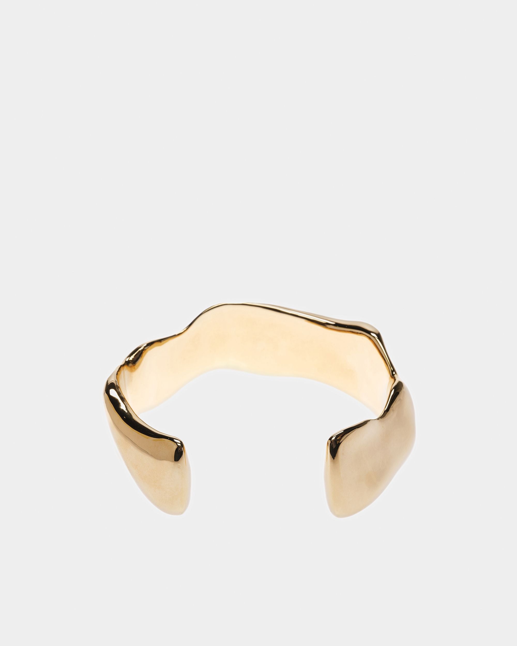 Bally Global -  - 
