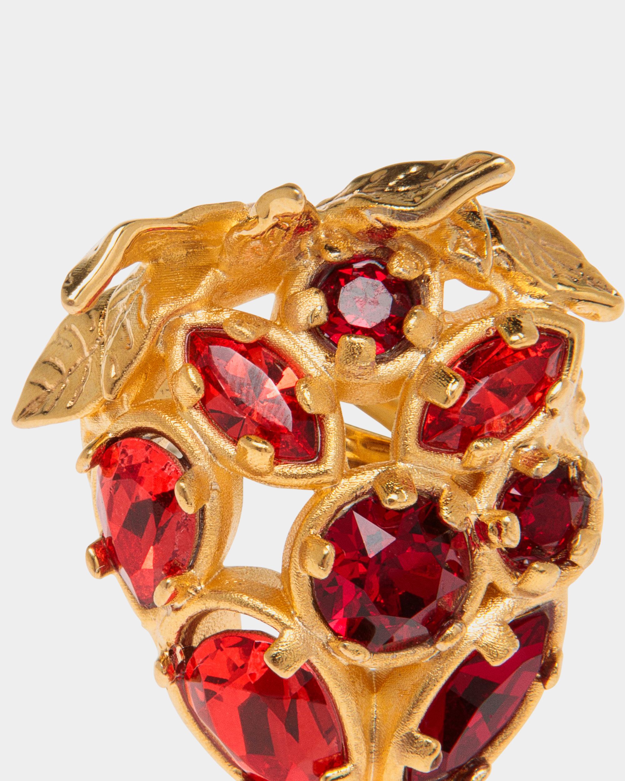 Bally Global -  - 