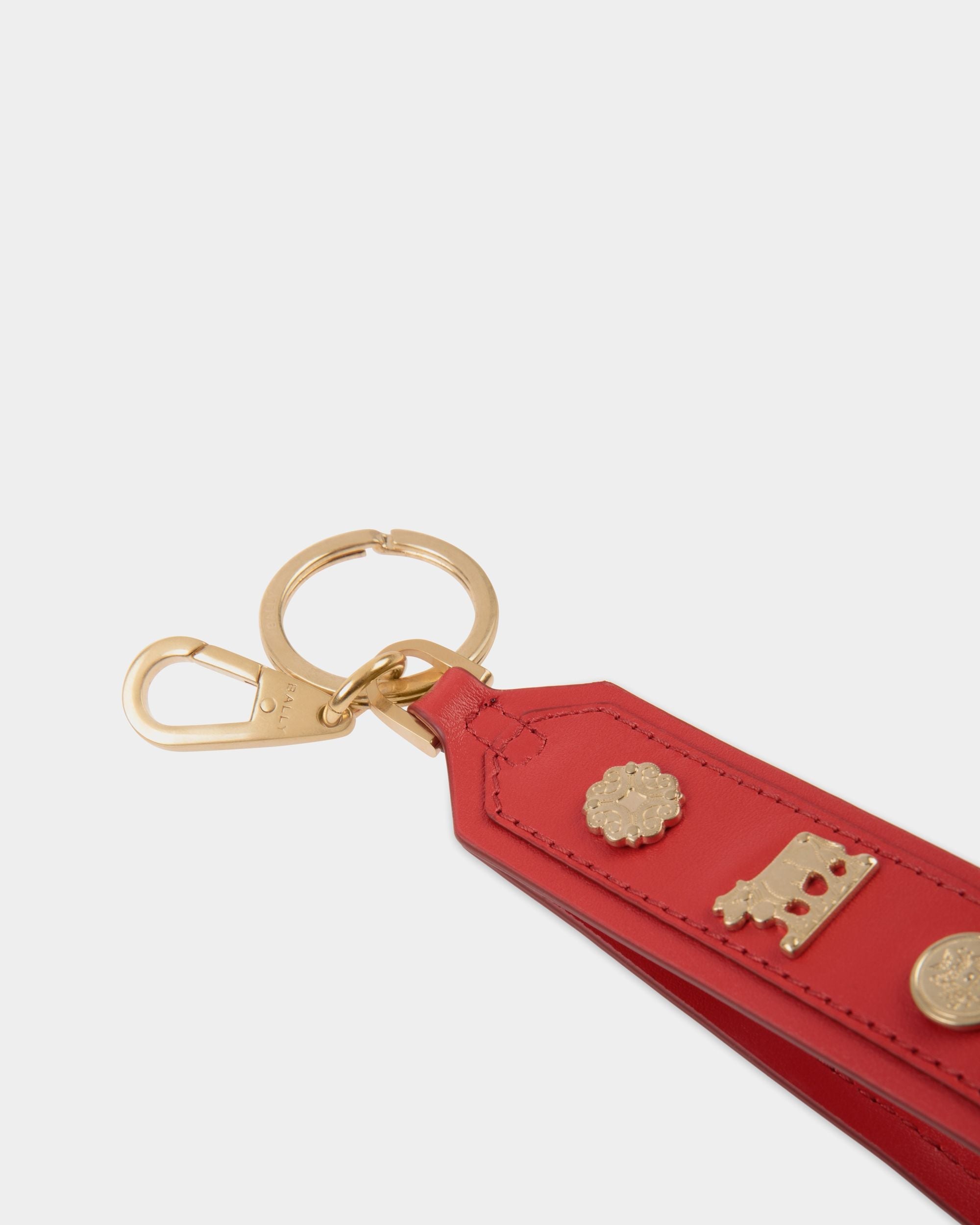 Bally Global -  - 