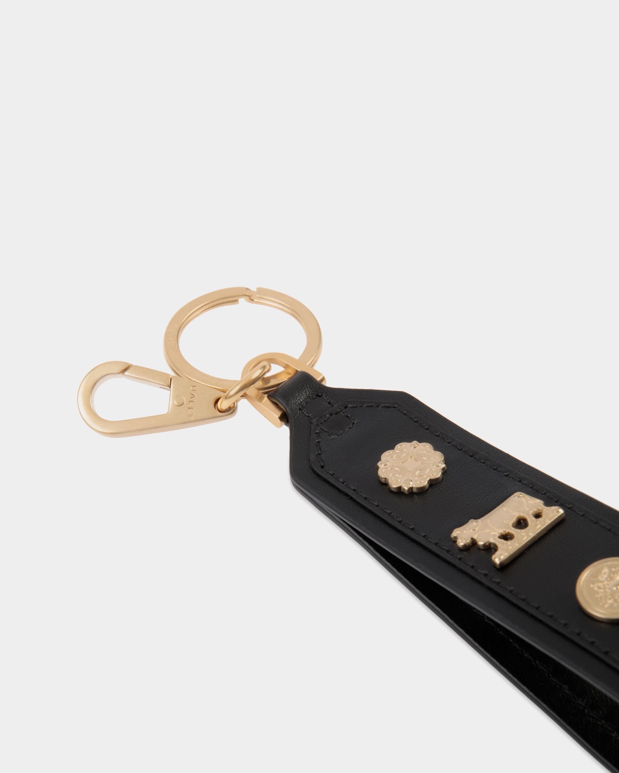 Bally Global -  - 