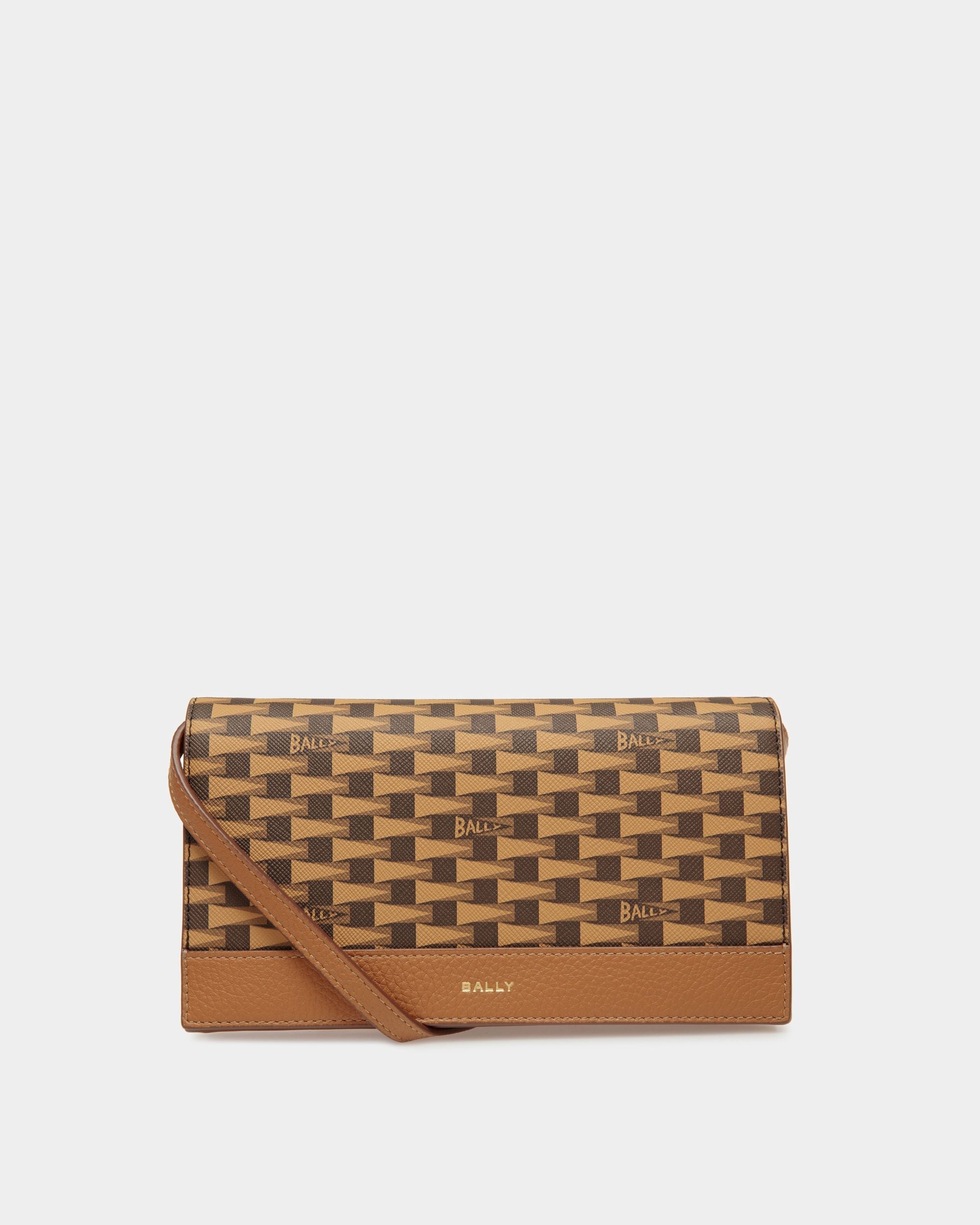 Bally Global -  - 
