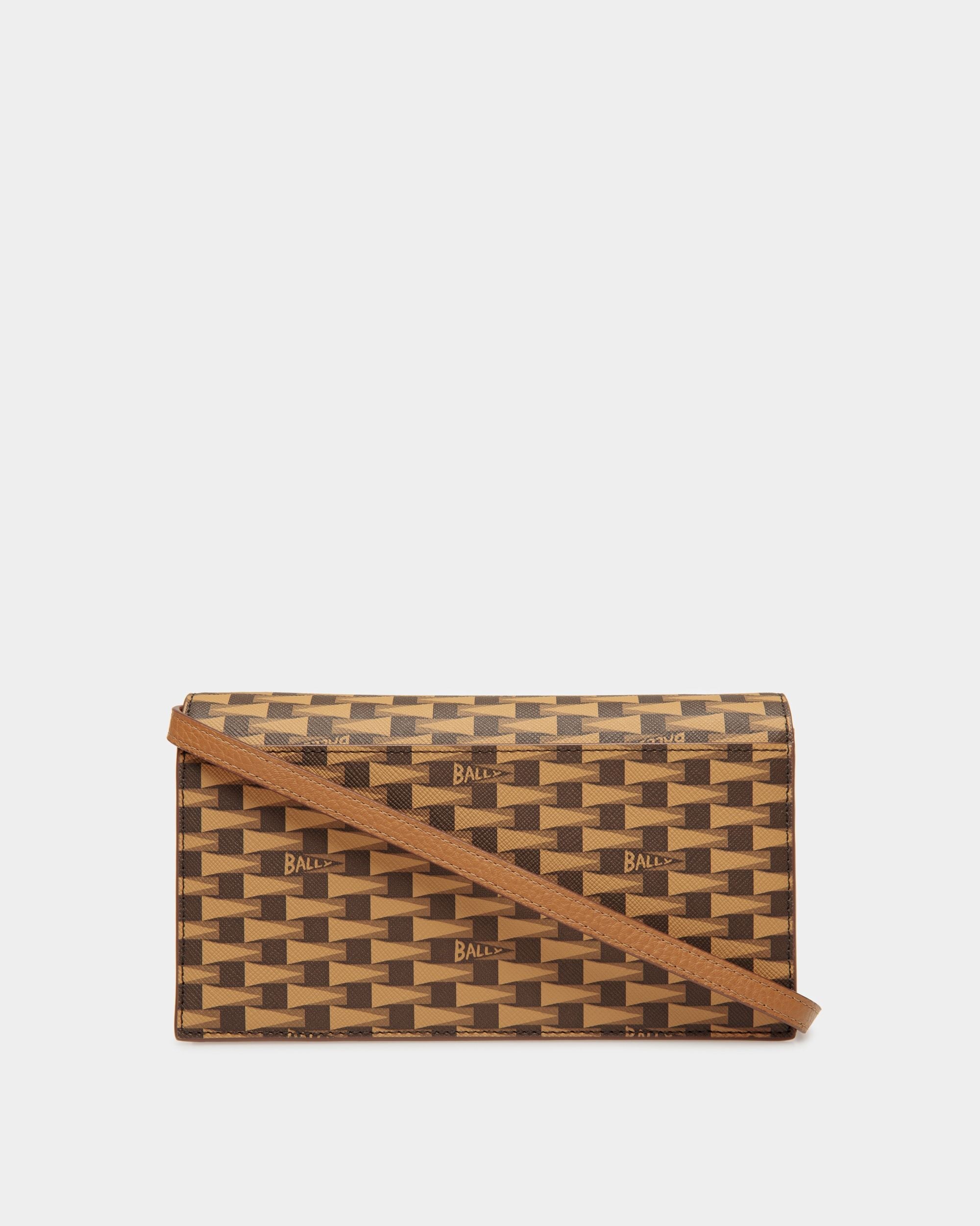 Bally Global -  - 