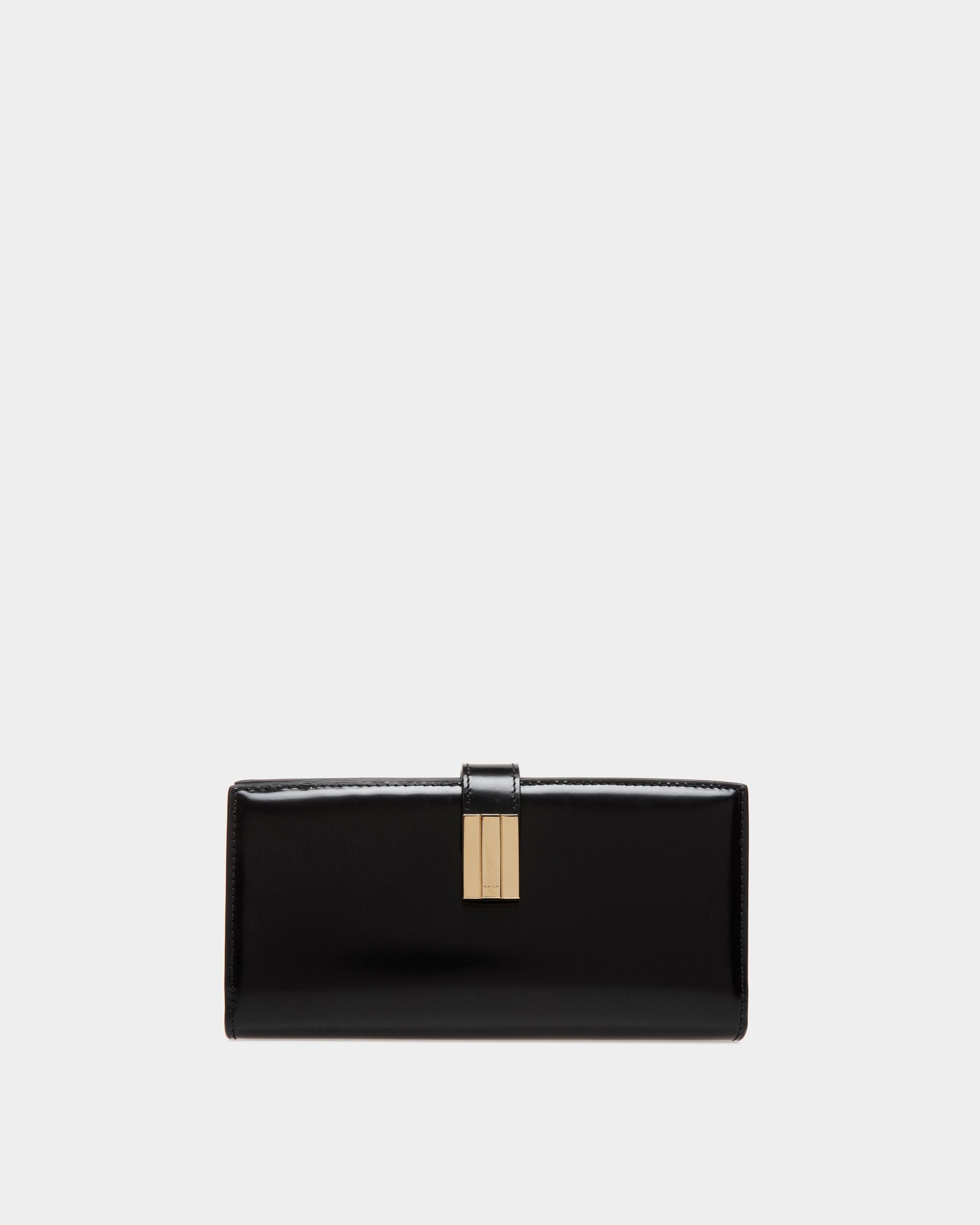 Bally Global -  - 