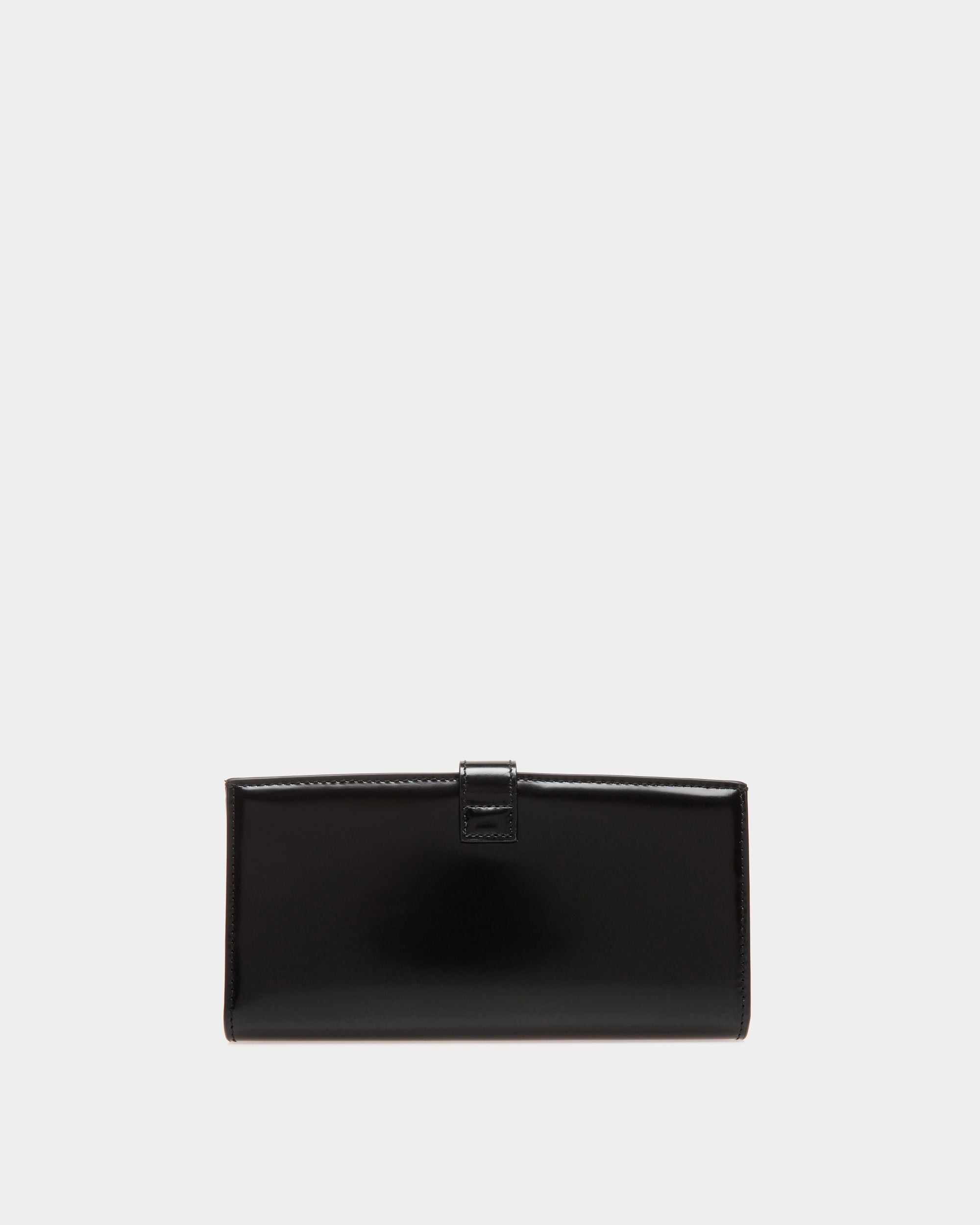 Bally Global -  - 