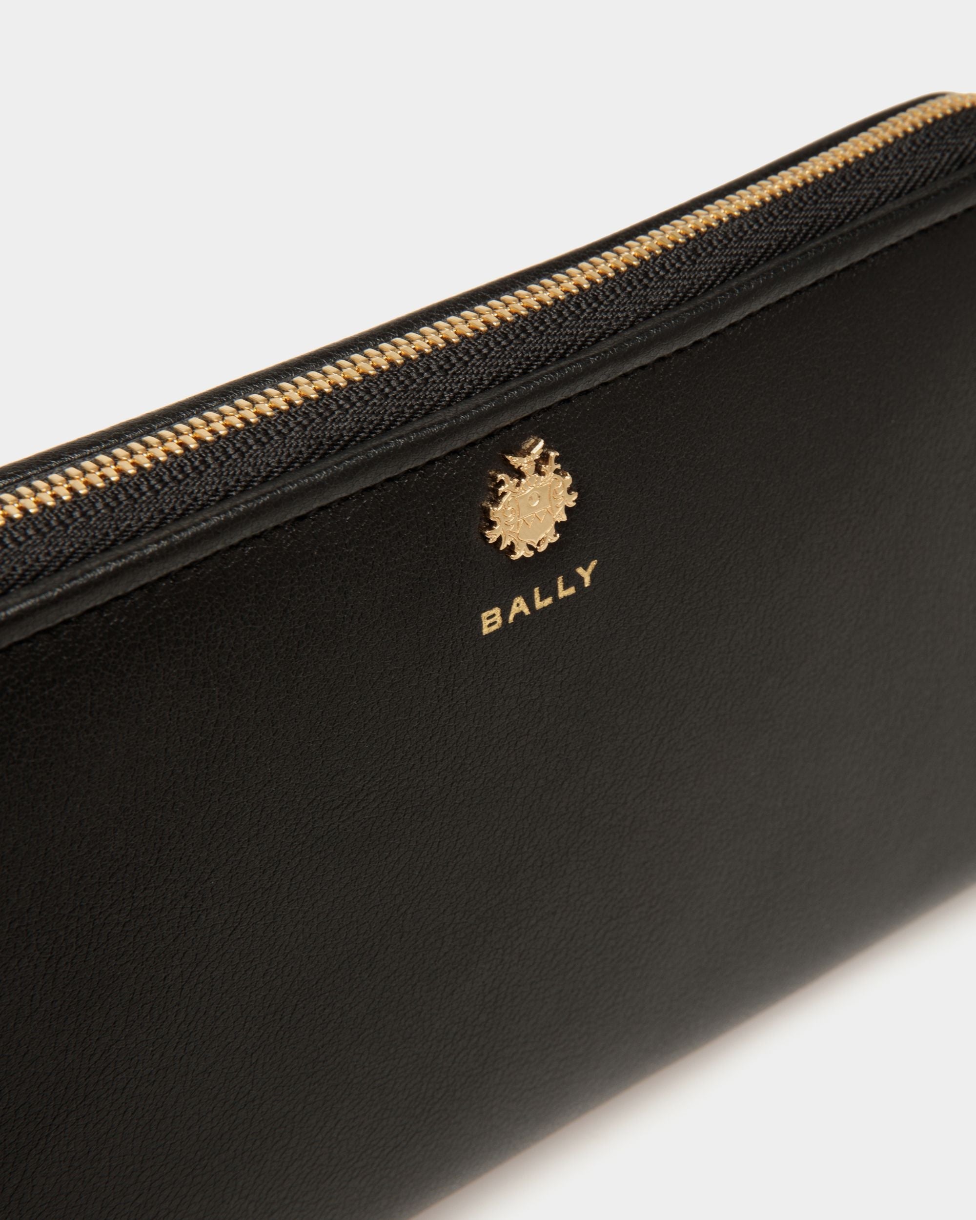 Bally Global -  - 