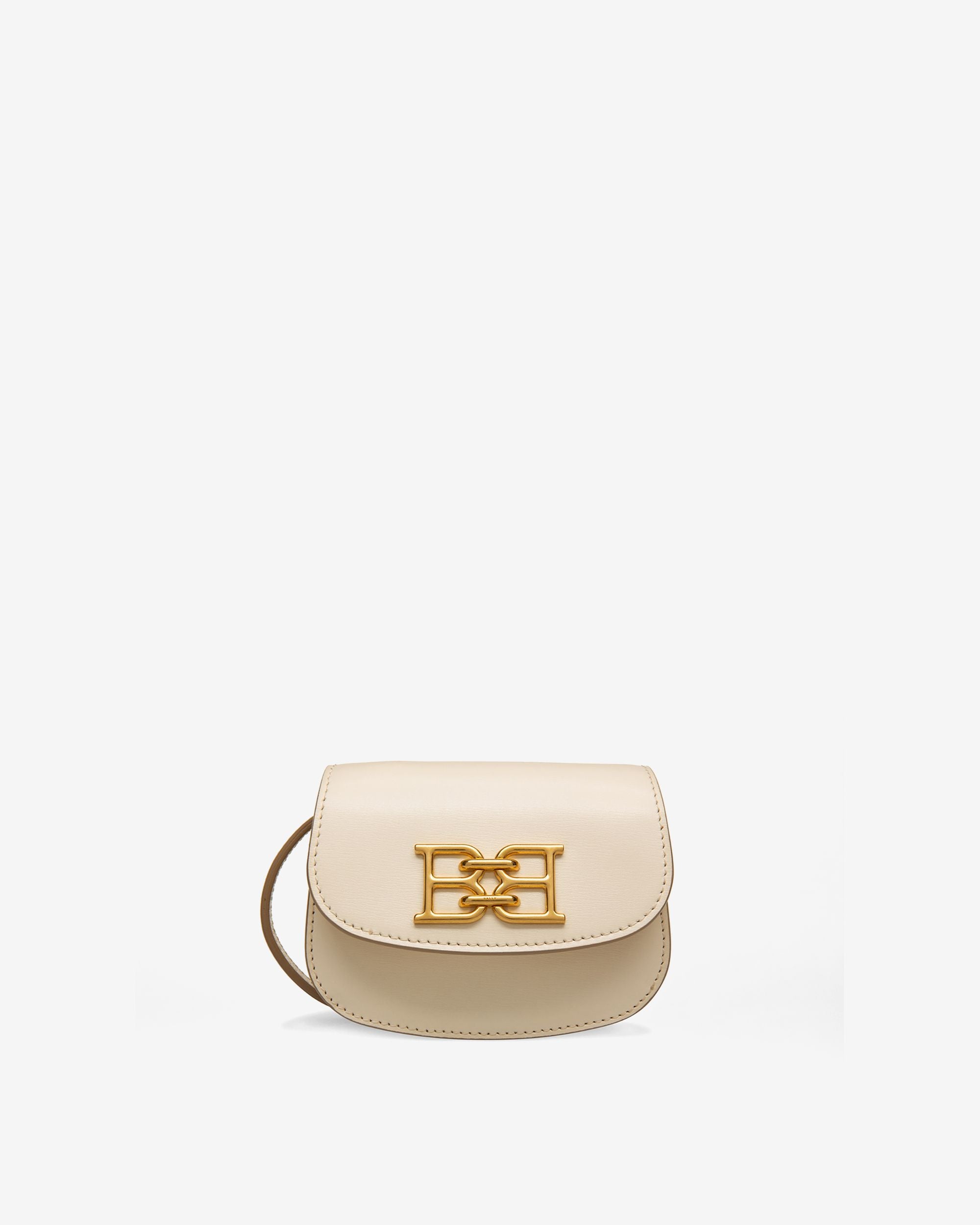Bally Global -  - 