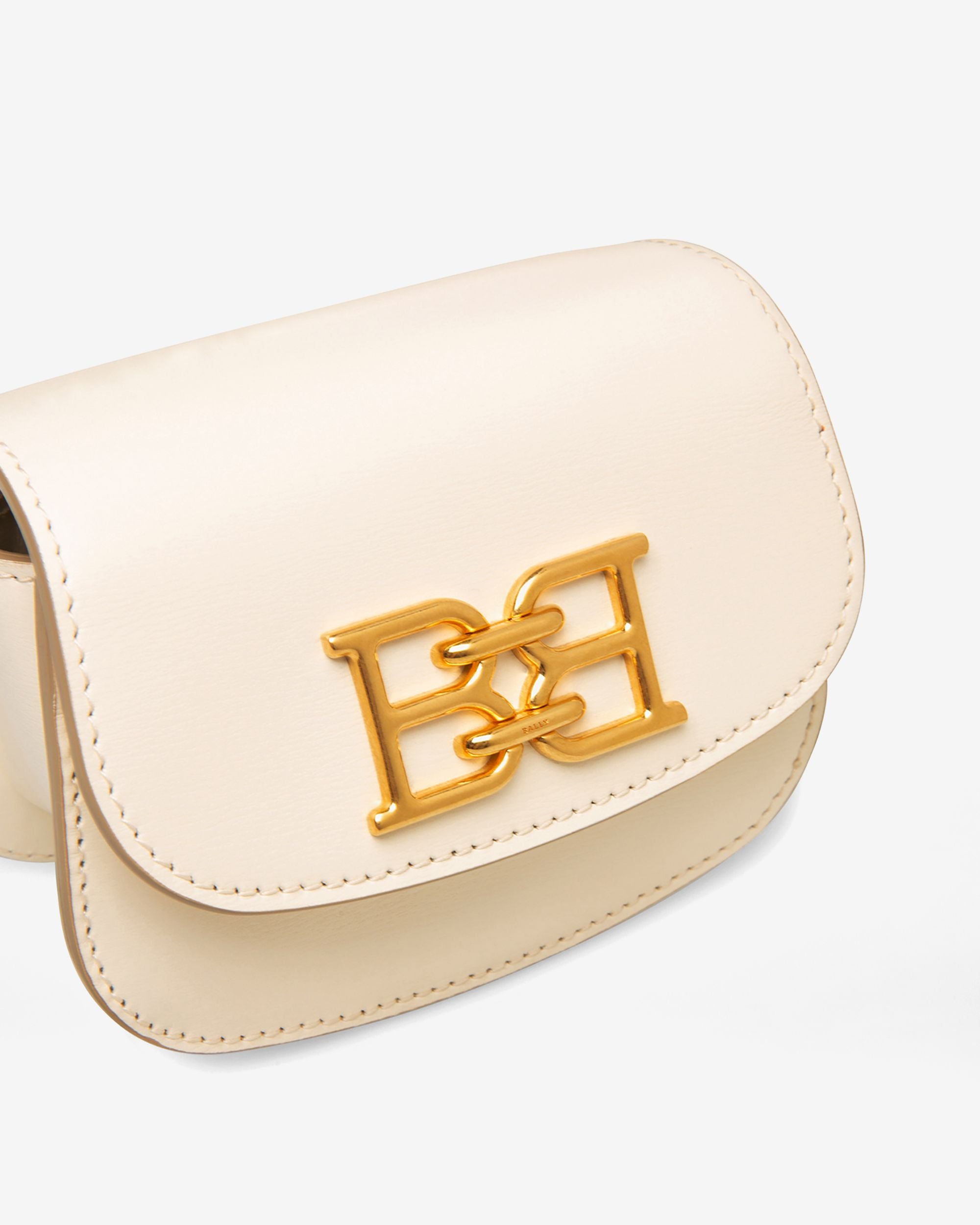 Bally Global -  - 