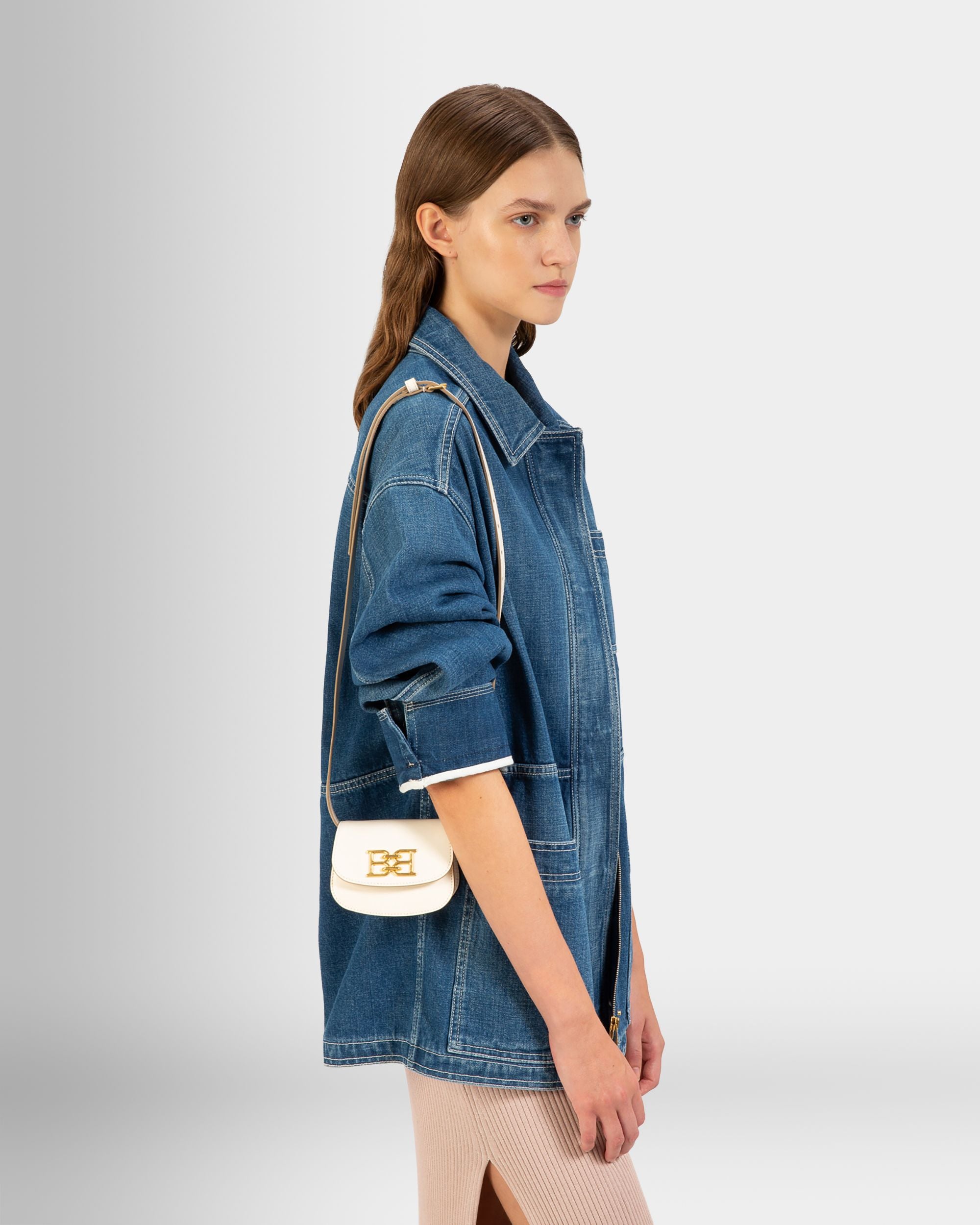 Bally Global -  - 
