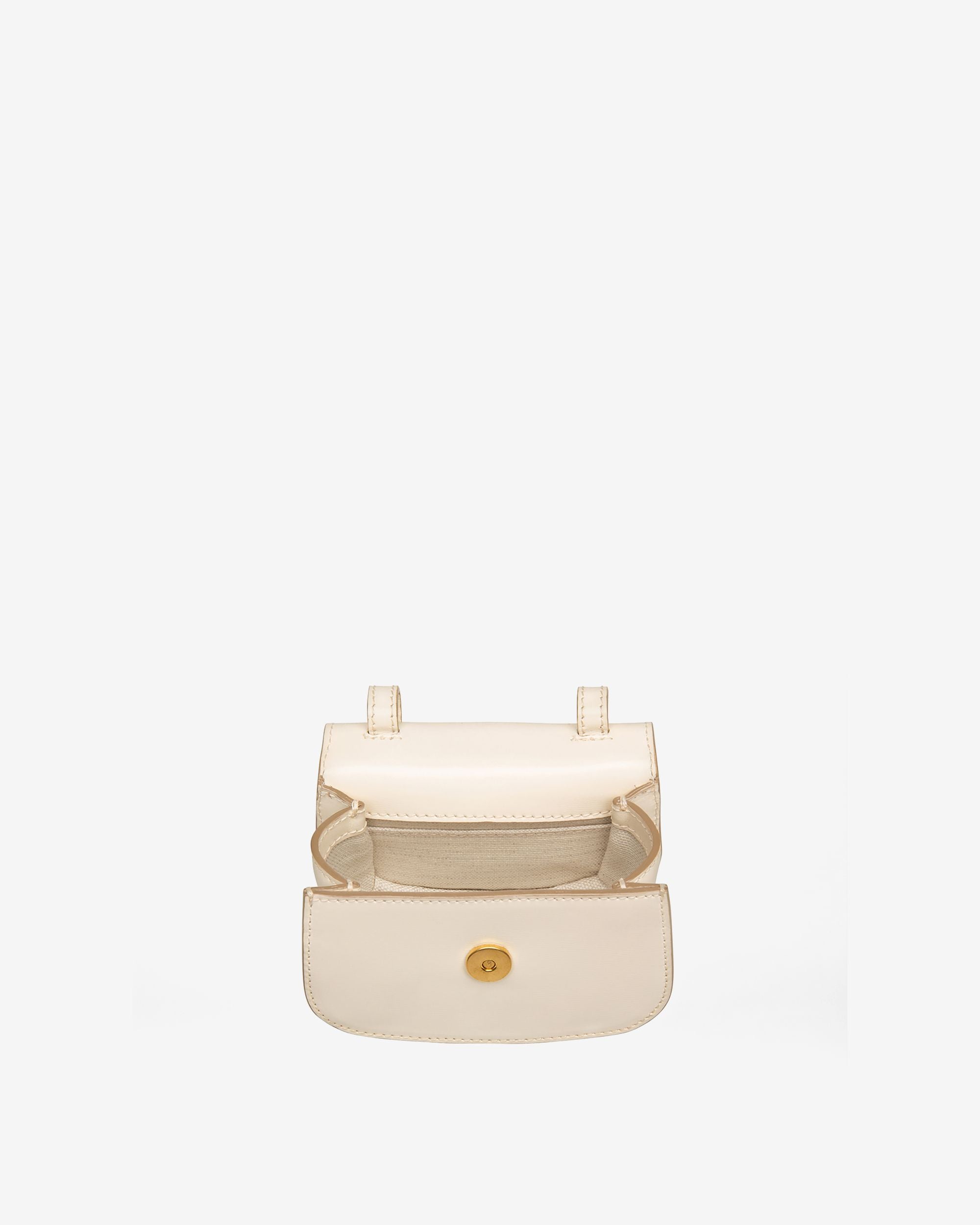 Bally Global -  - 