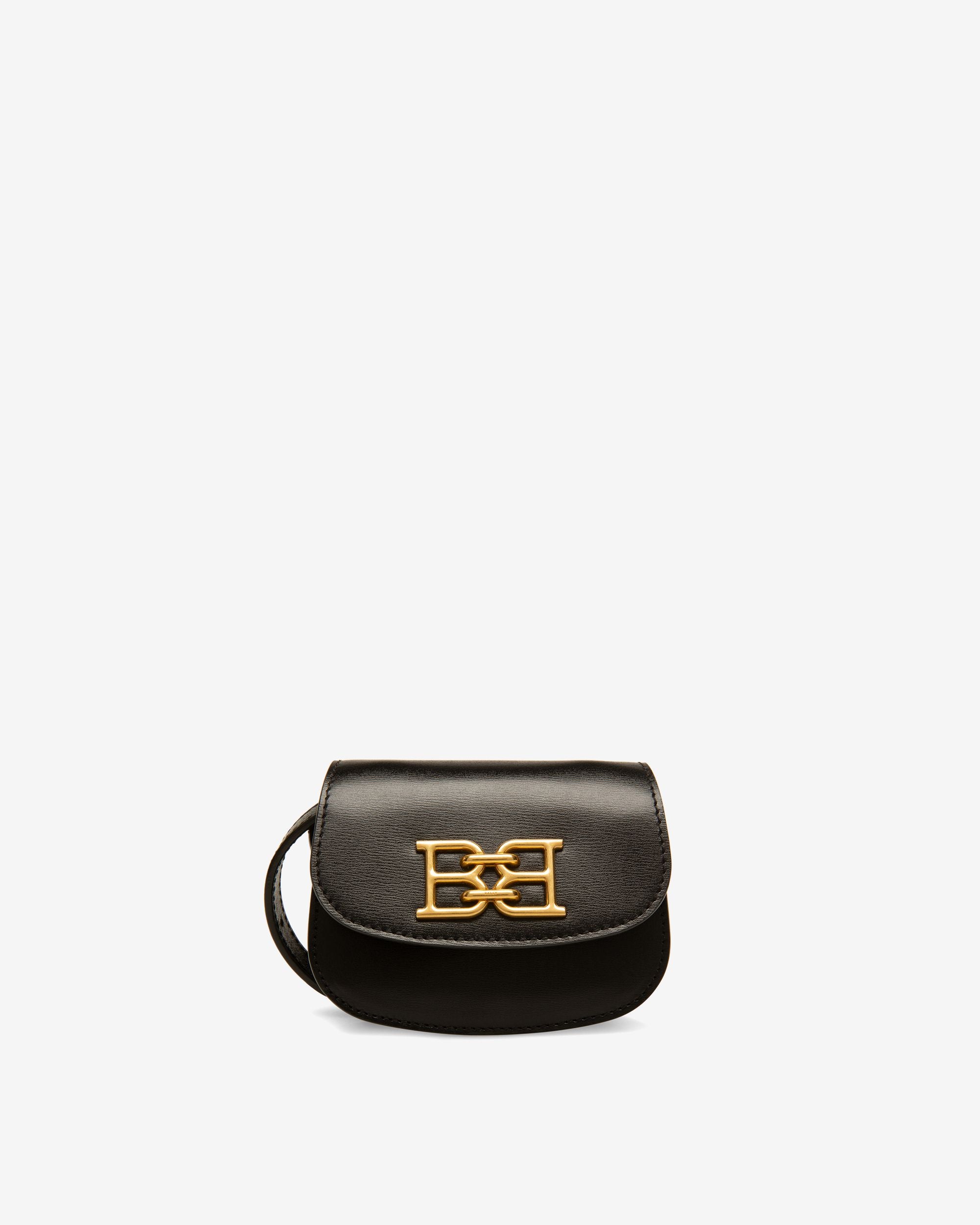 Bally Global -  - 