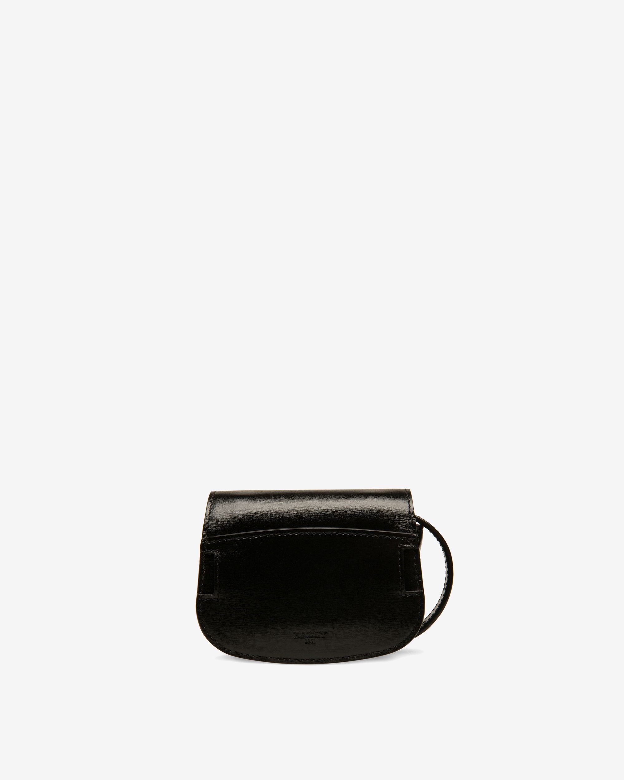 Bally Global -  - 