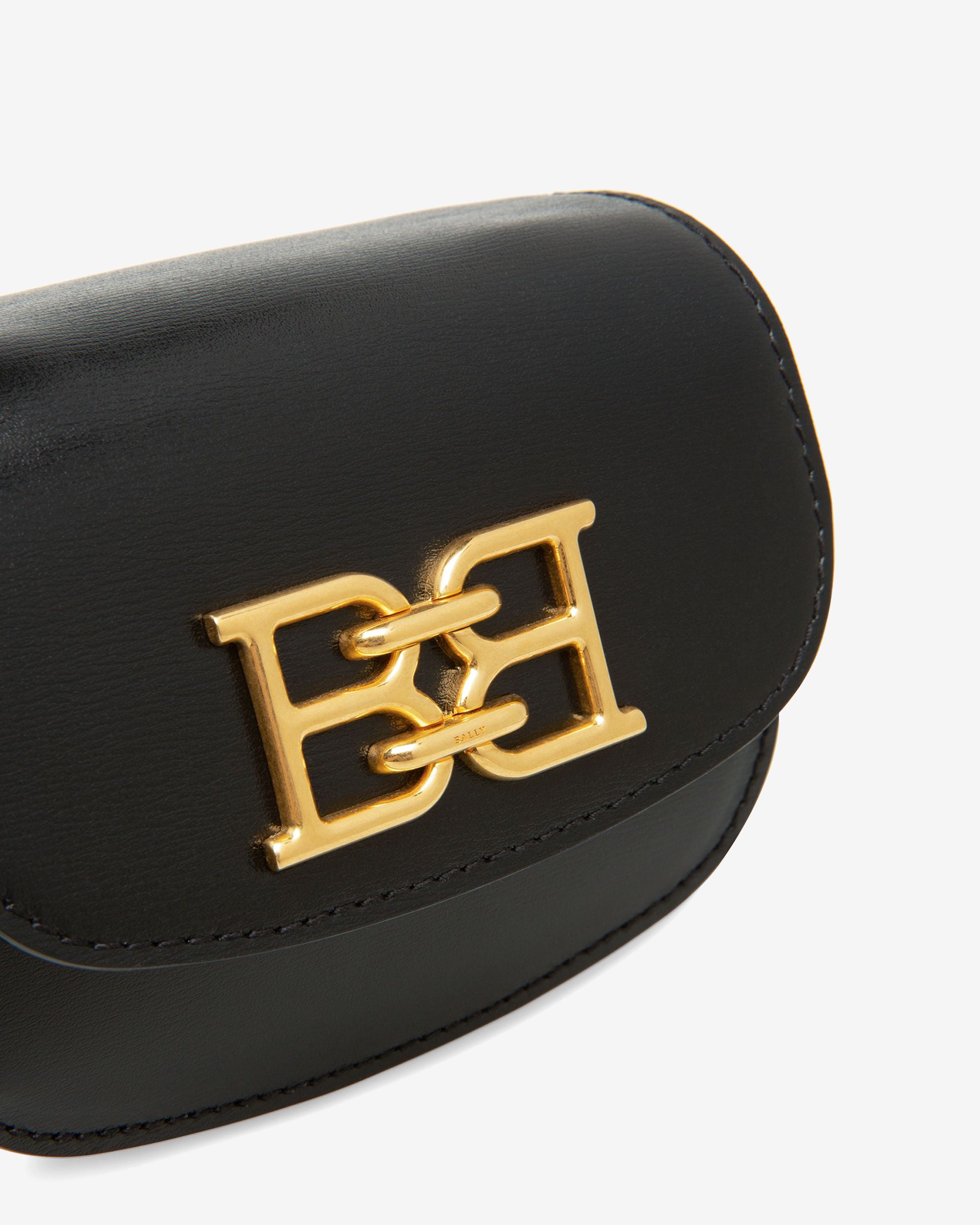 Bally Global -  - 