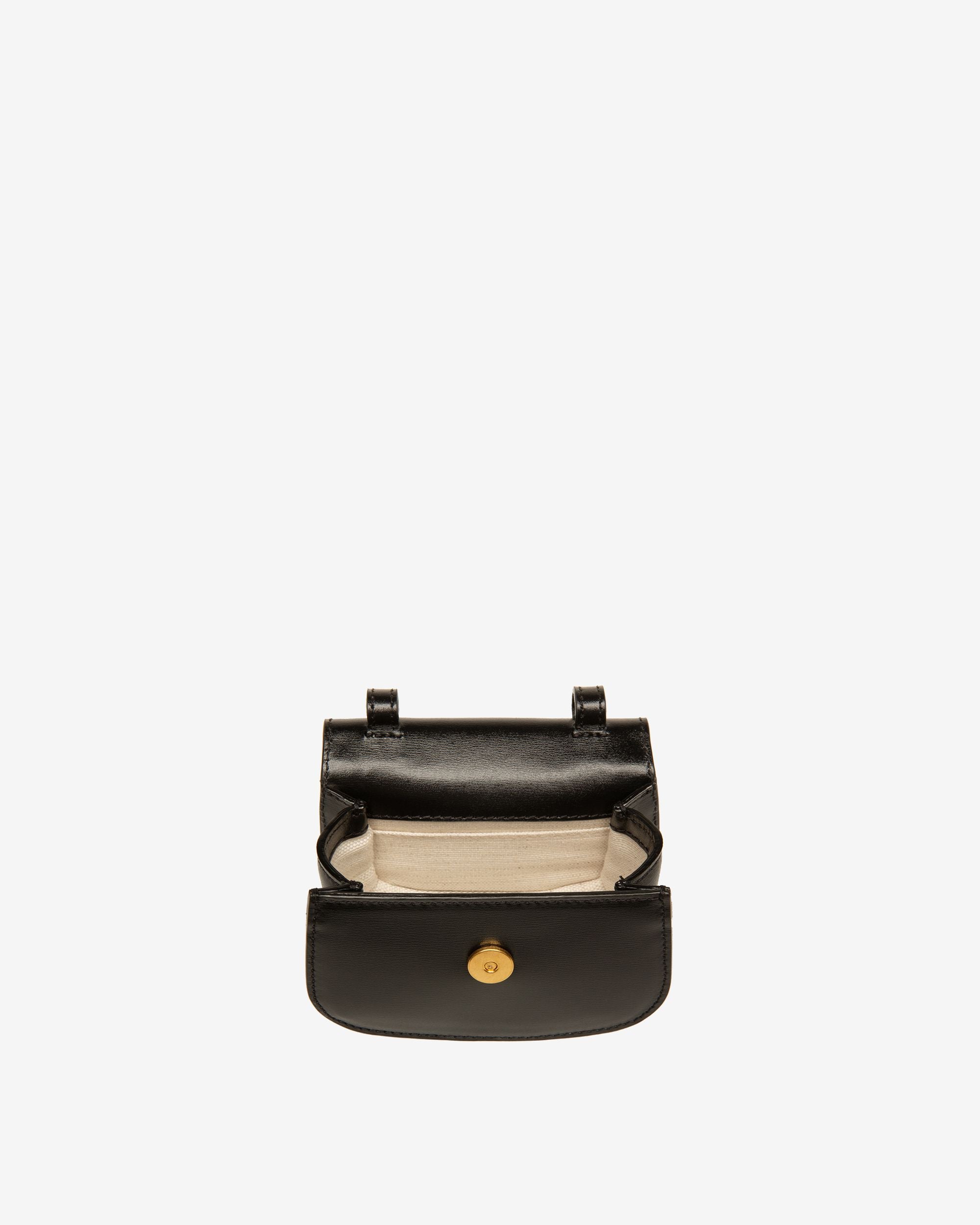 Bally Global -  - 