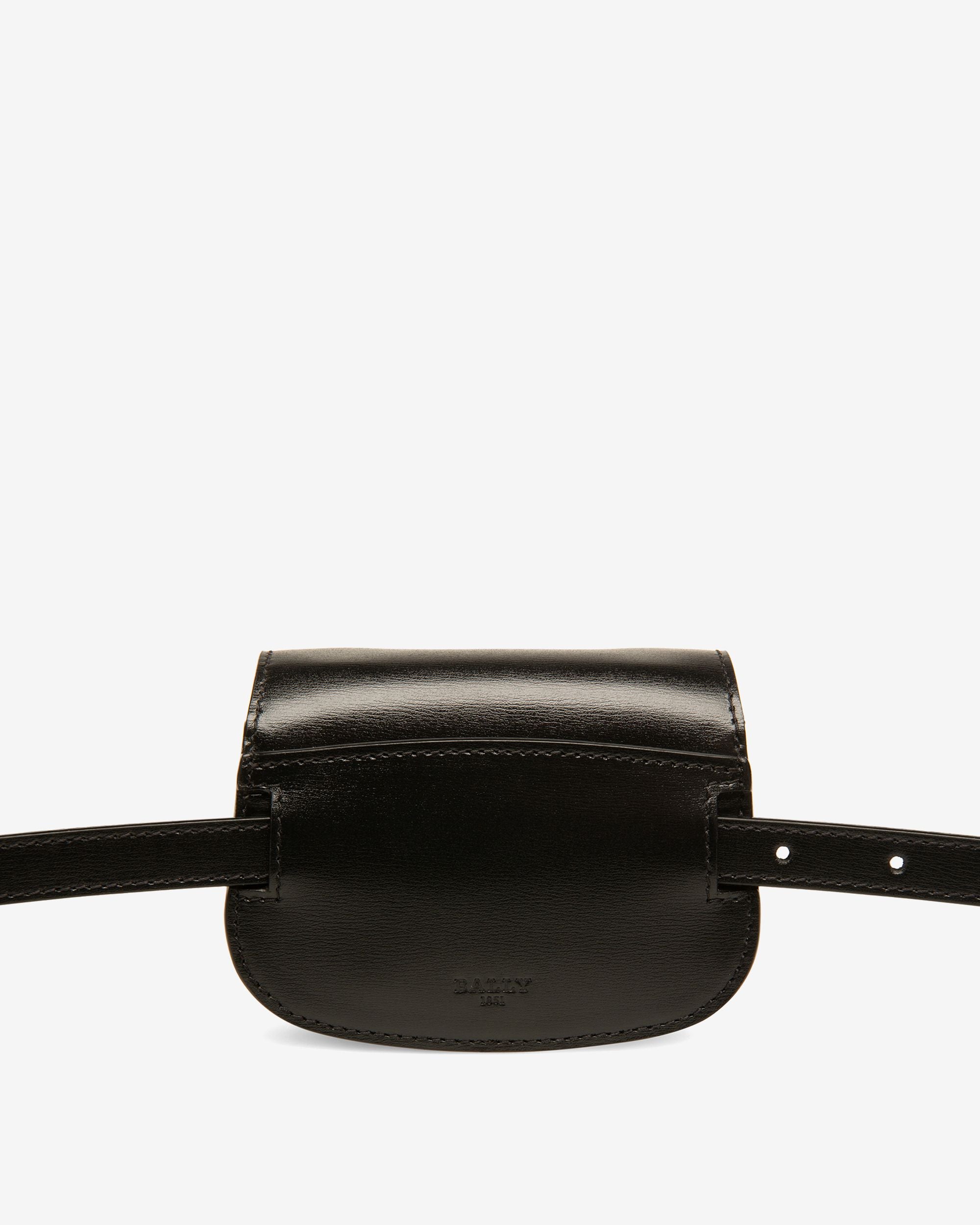 Bally Global -  - 