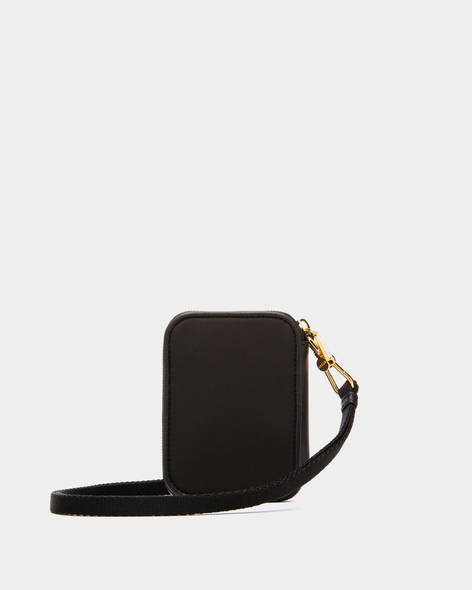 Bally Global -  - 