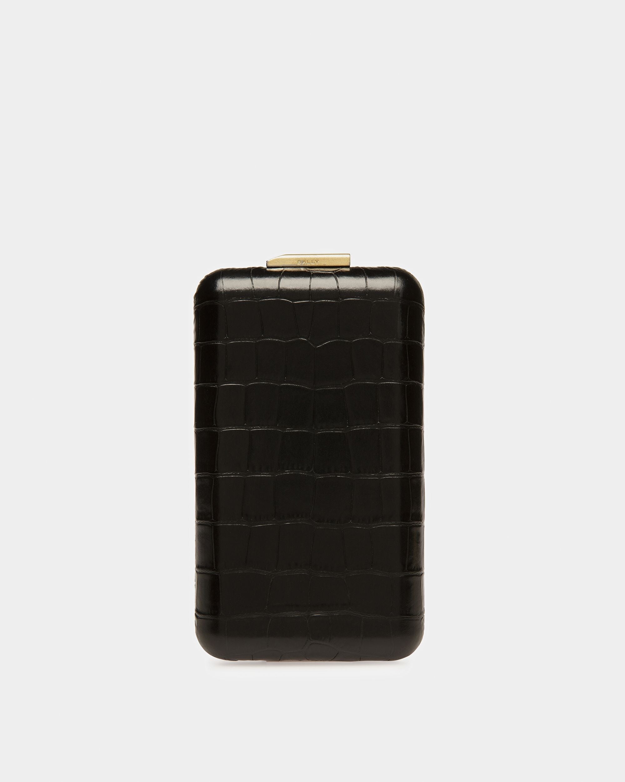 Bally Global -  - 