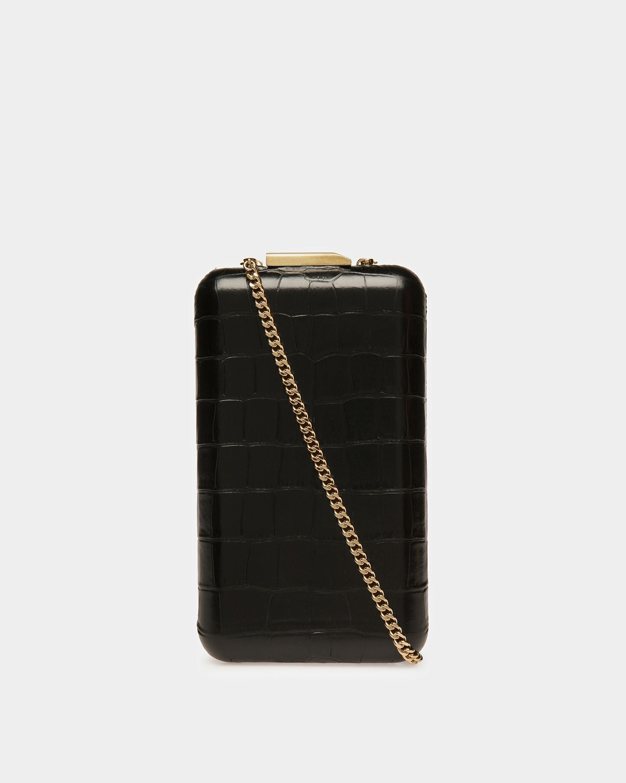 Bally Global -  - 