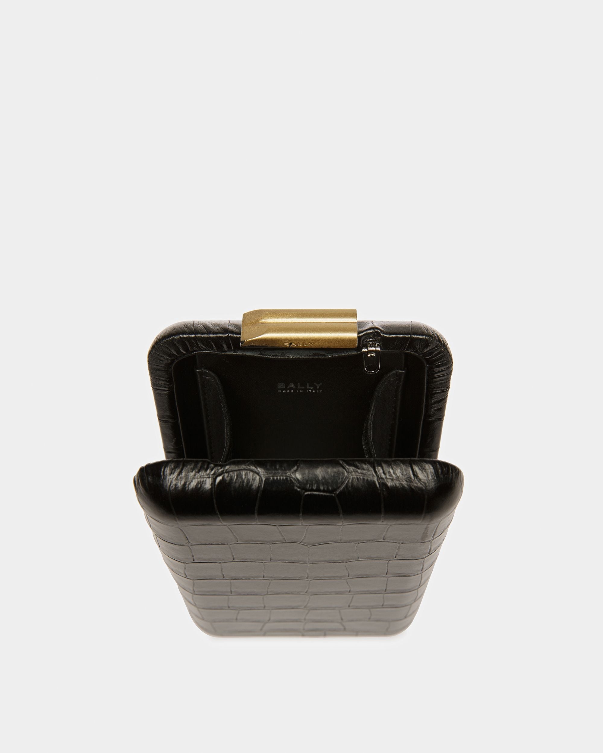 Bally Global -  - 