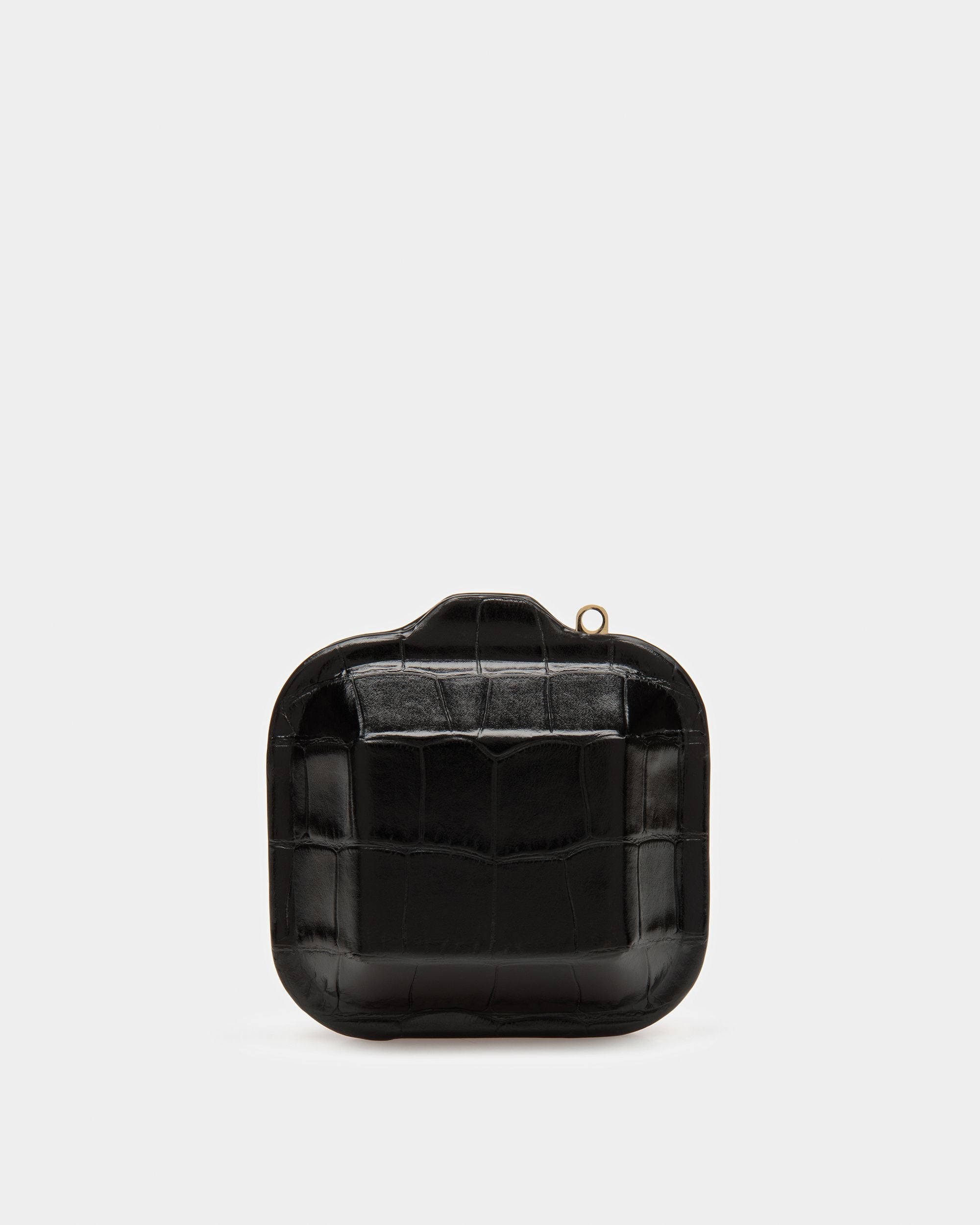 Bally Global -  - 