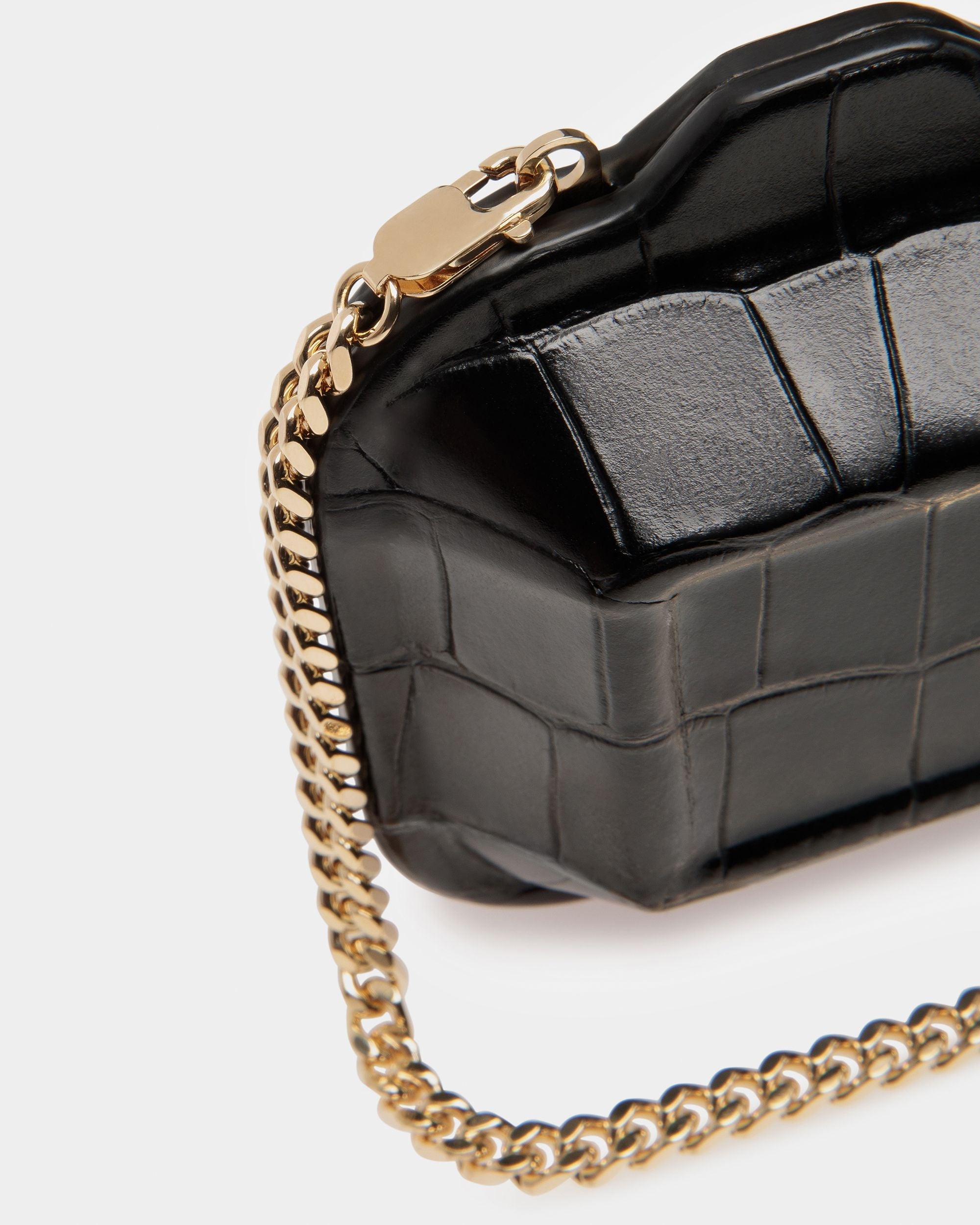 Bally Global -  - 