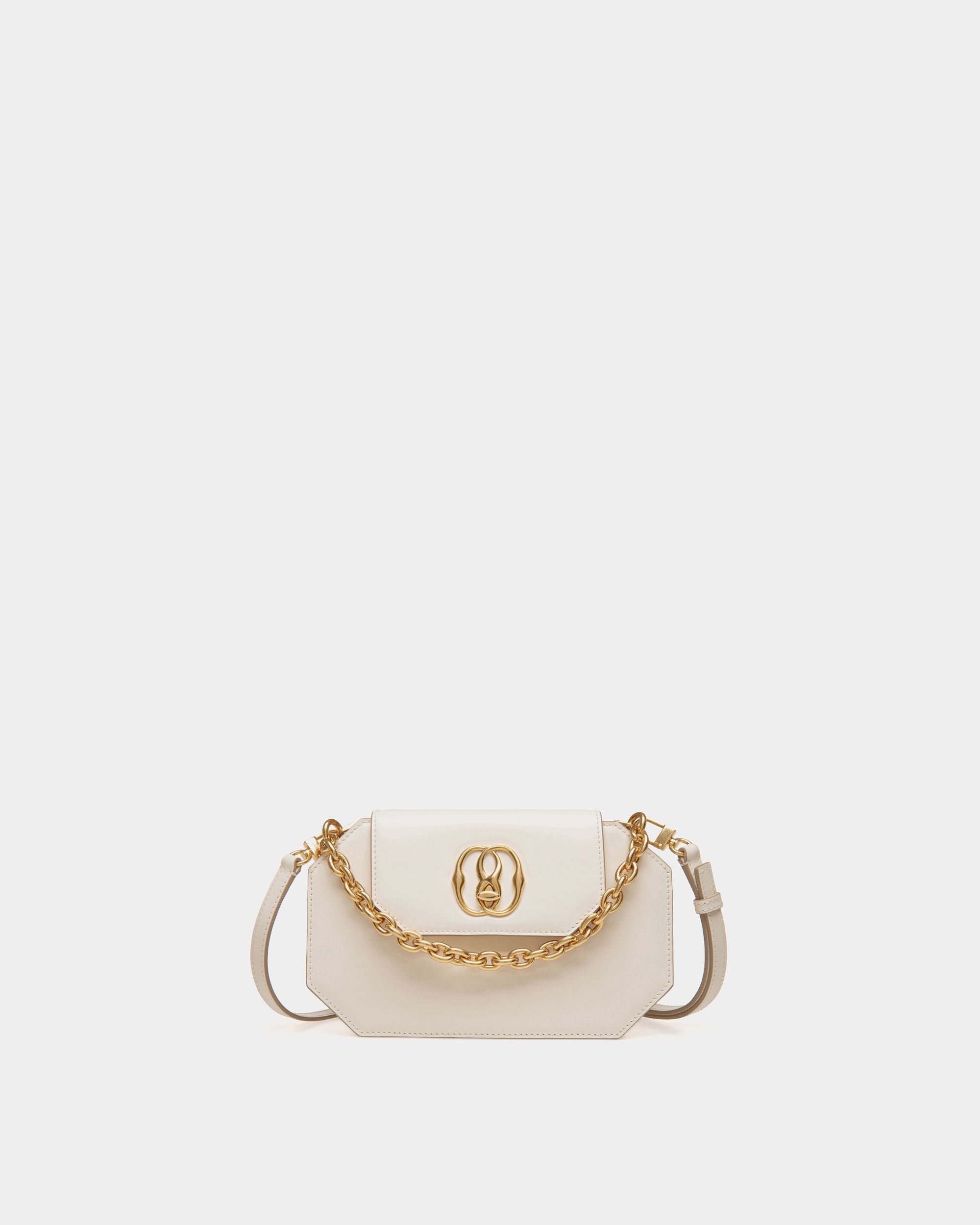 Bally Global -  - 