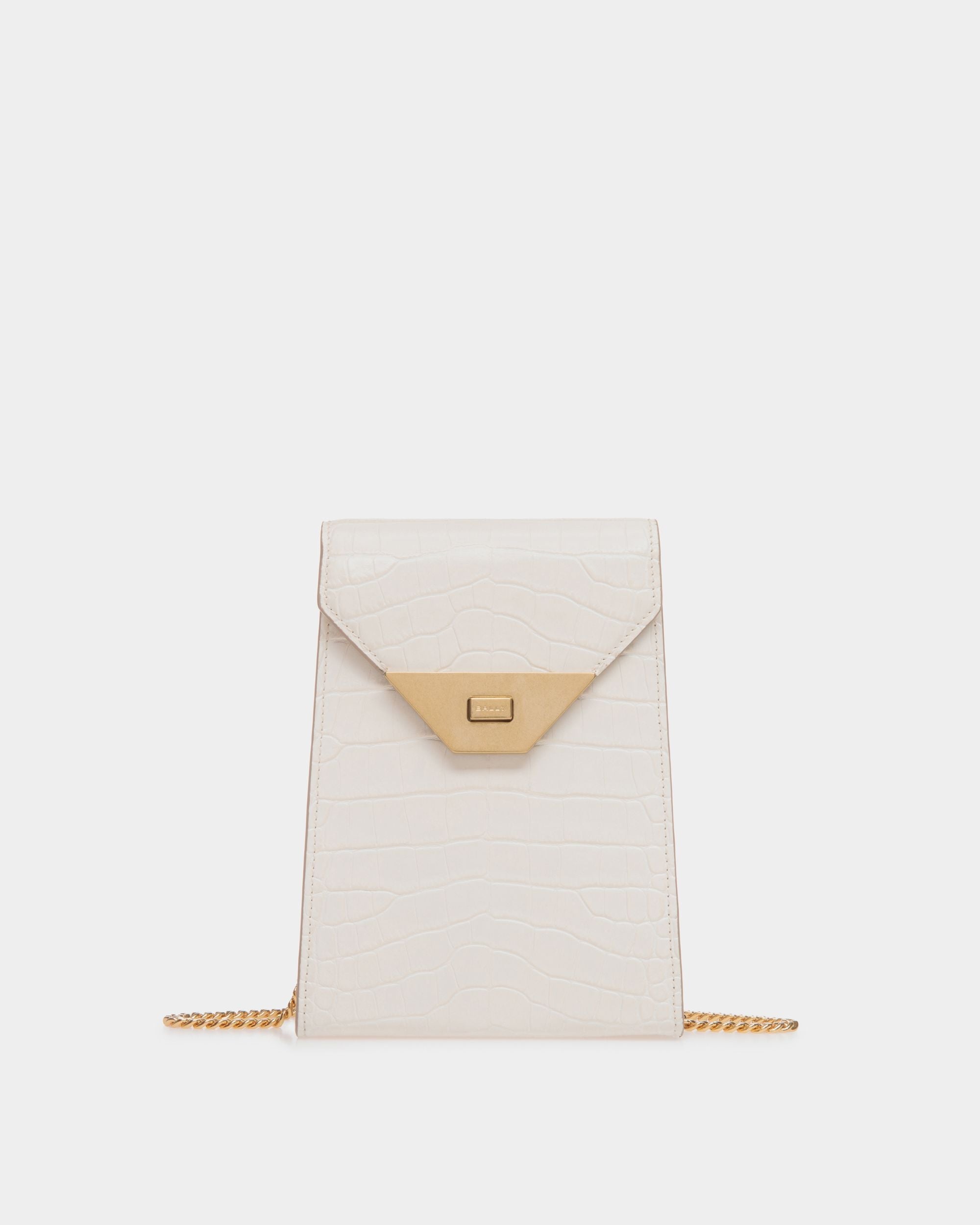 Bally Global -  - 