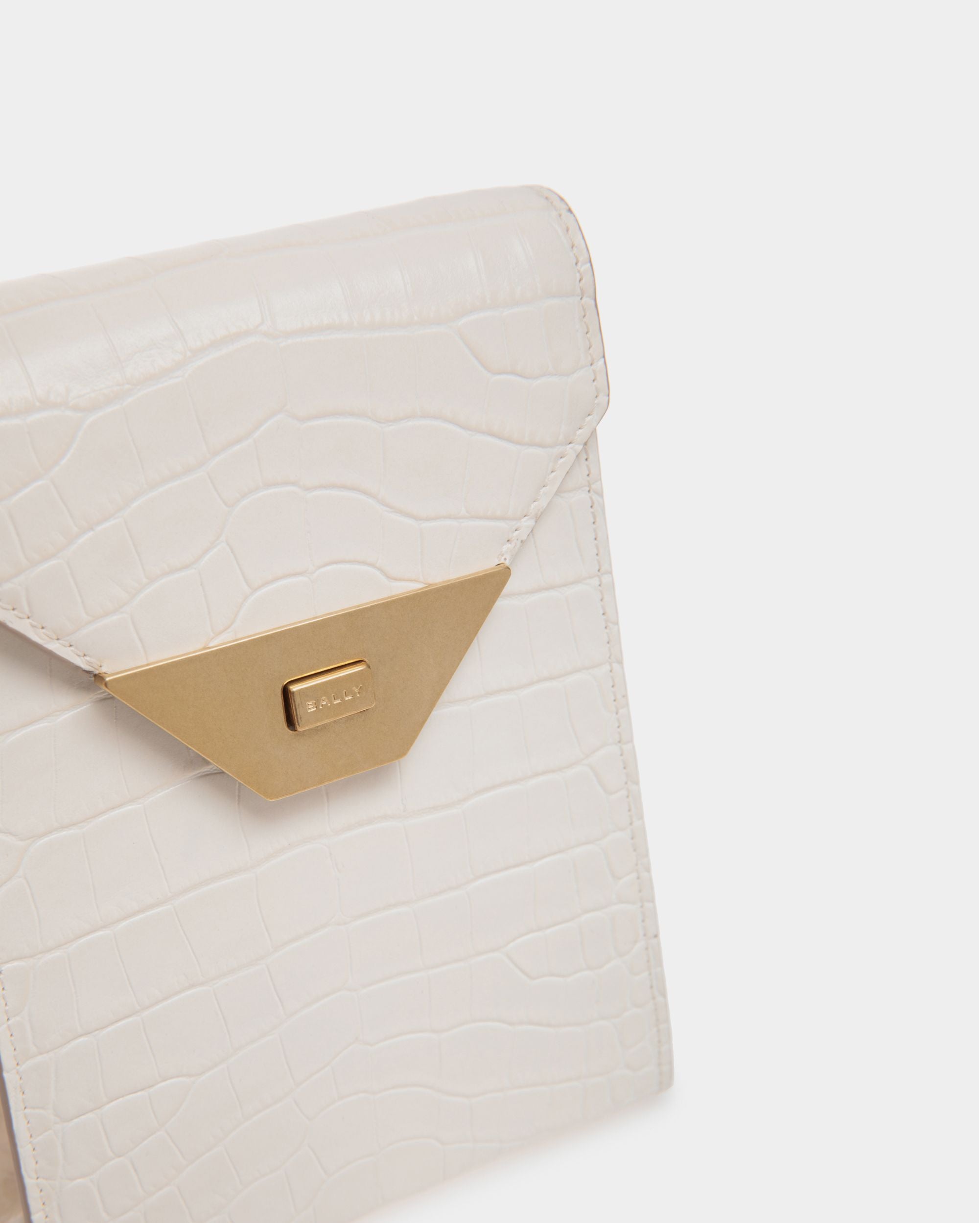 Bally Global -  - 