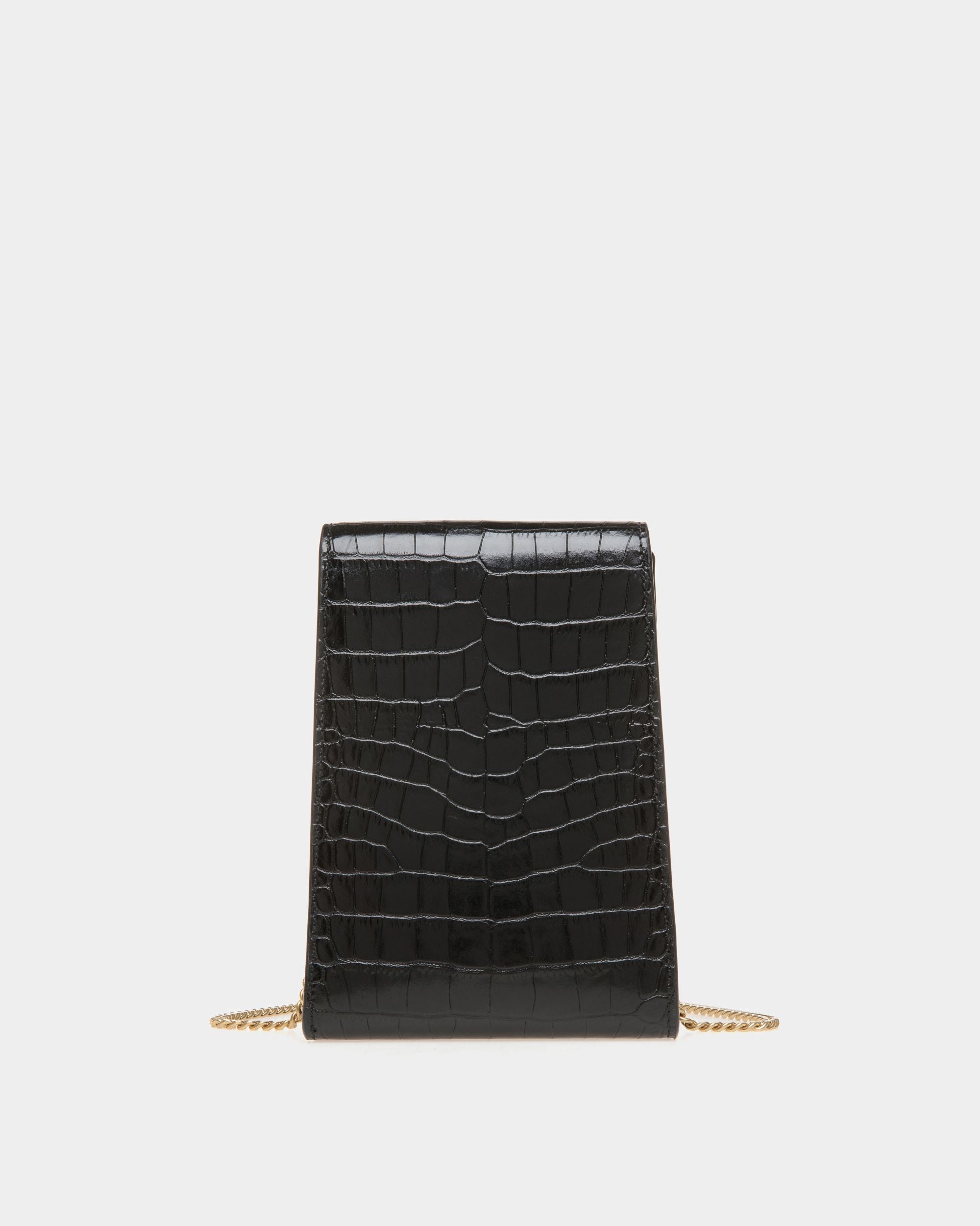 Bally Global -  - 